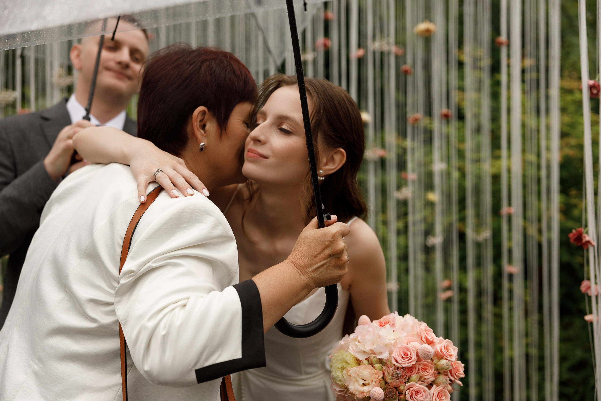 Анастасия и Владислав. Свадебный и семейный фотограф  во Владивостоке Ольга Украинец