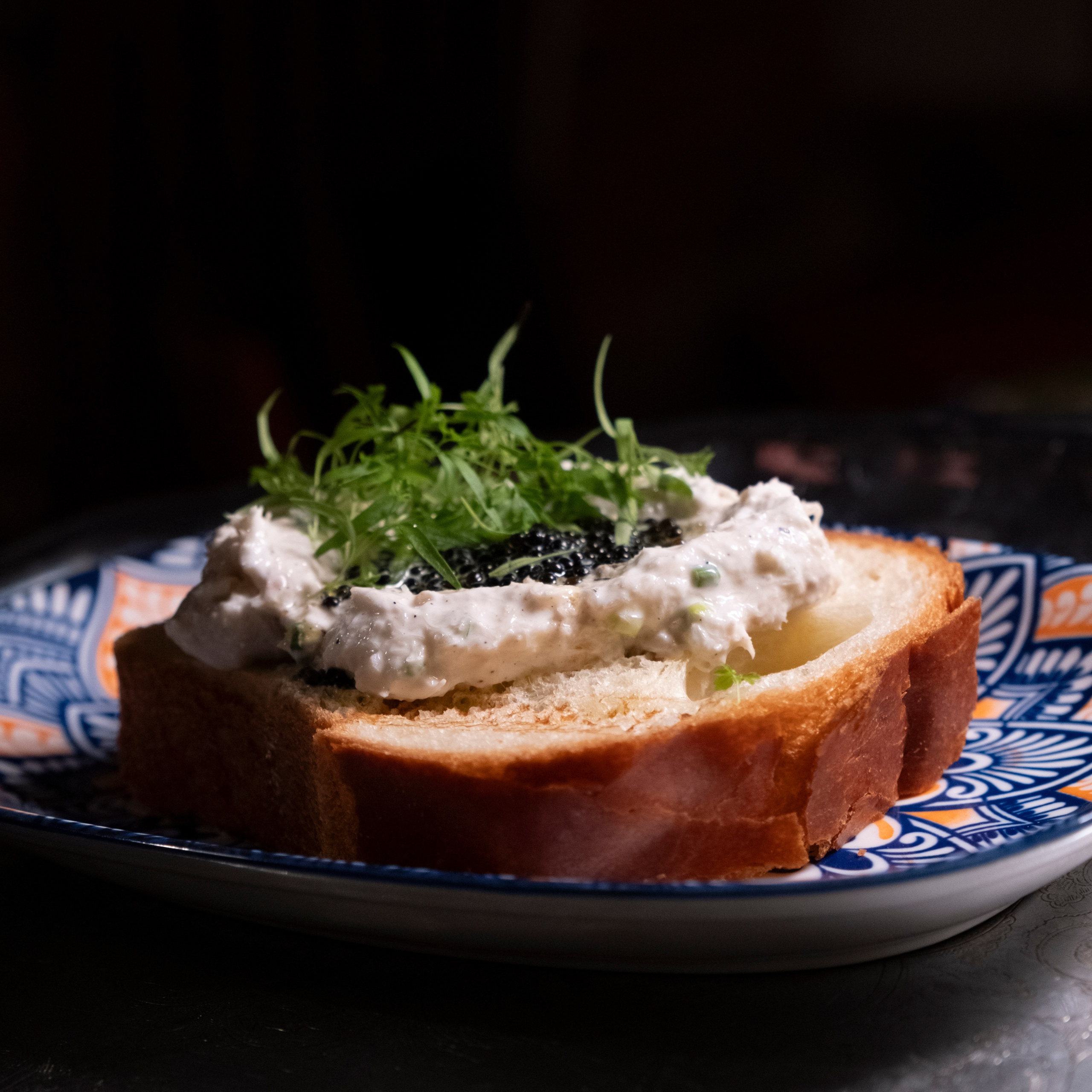 Еда. Павел Маннапов, фотограф и видеограф в Екатеринбурге