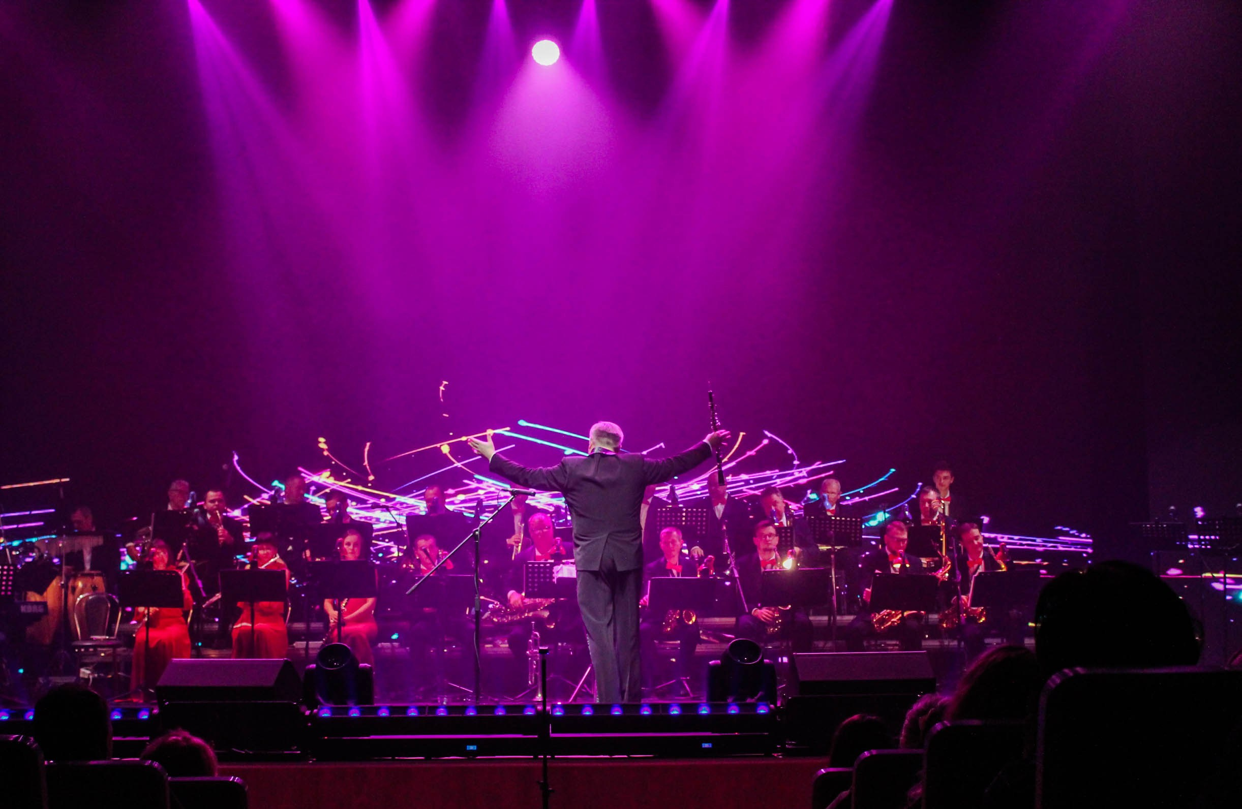 Show Must Go On. Фотограф в Добруше и Гомеле (anabel_photo)