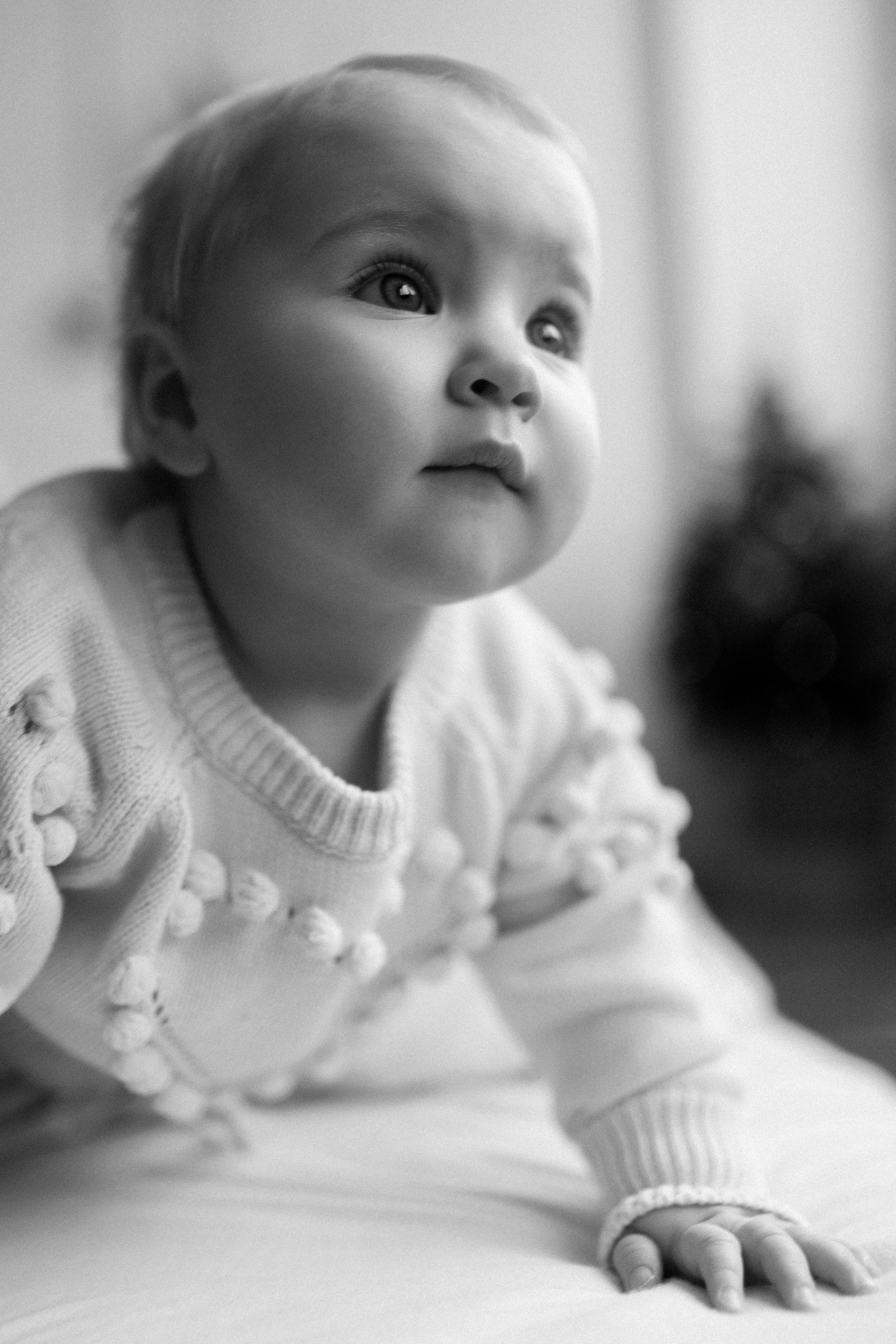 Алексей, Екатерина и Ася. Перед Новым годом. Цифра и плёнка. Настя Оленченко, портретный/семейный фотограф на цифру и плёнку Москва