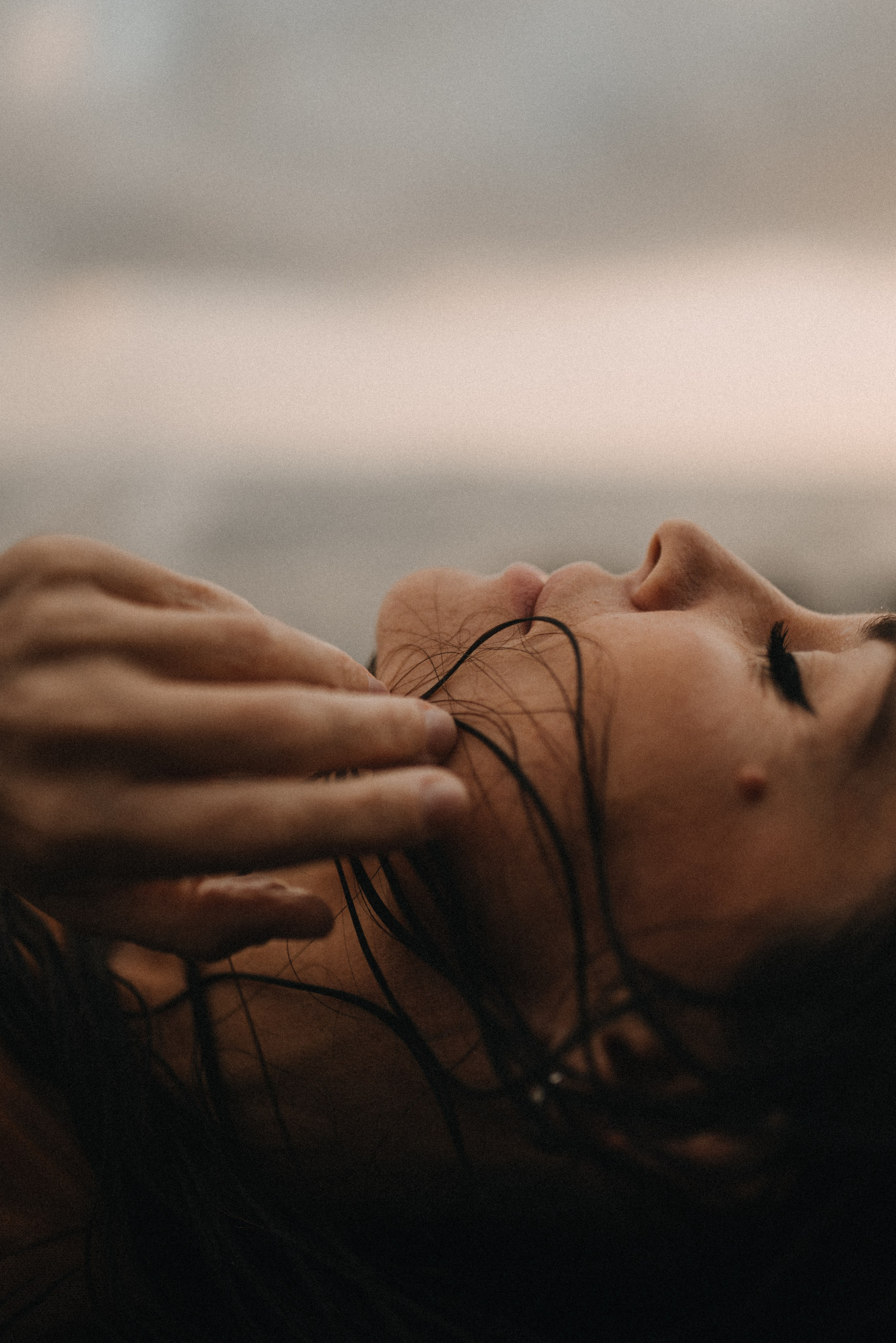 Ульяна. Фотограф Санкт-Петербург, Новороссийск