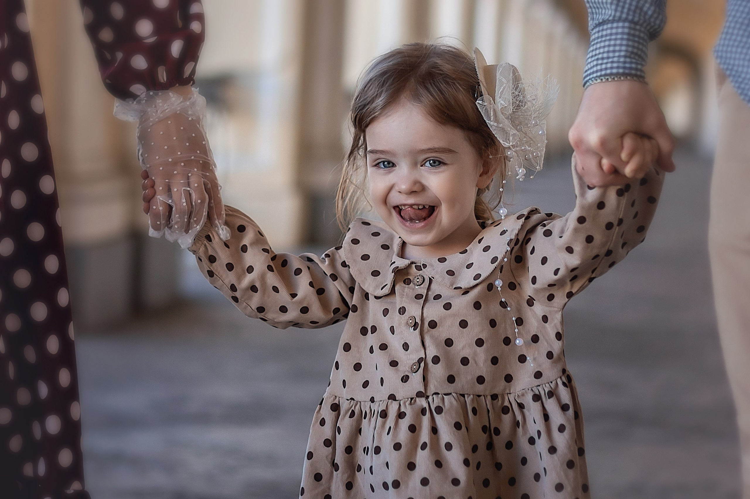 Прогулка по Петербургу…. Семейный фотограф в Санкт-Петербурге