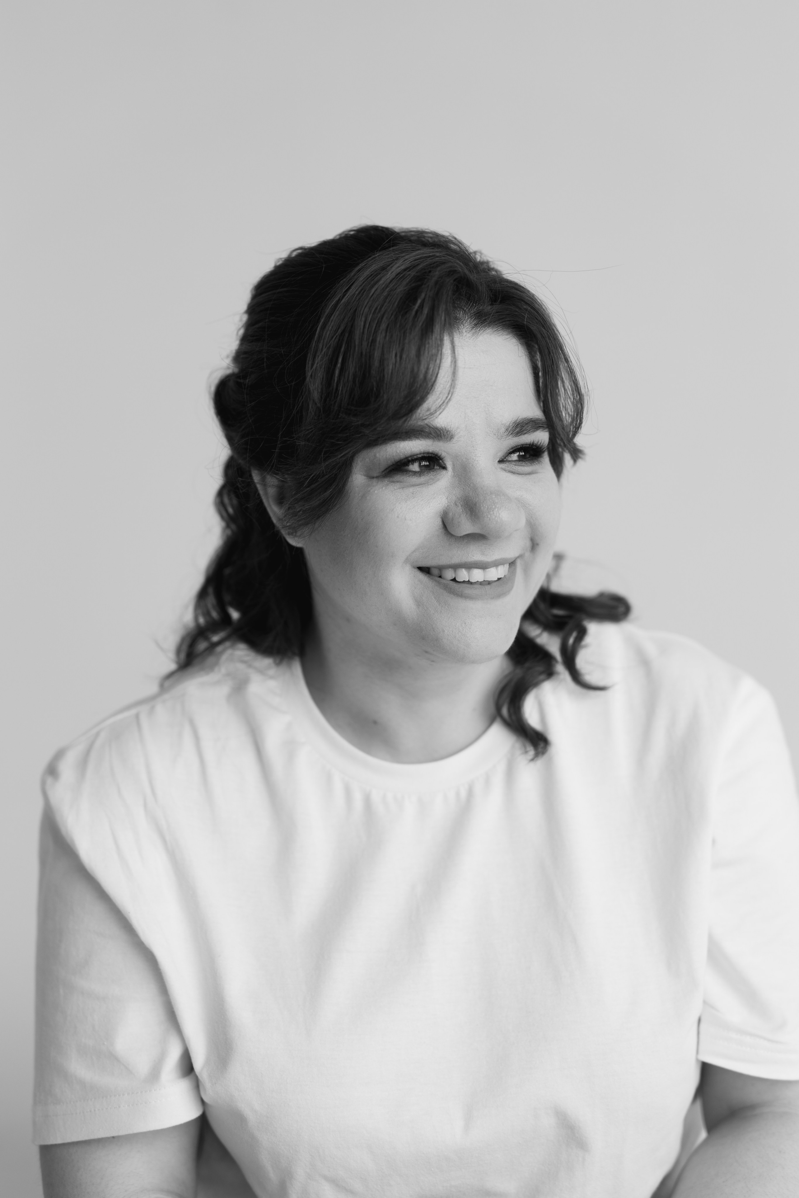 Настя. Свадебный и семейный фотограф в Туле и области Маша Костина