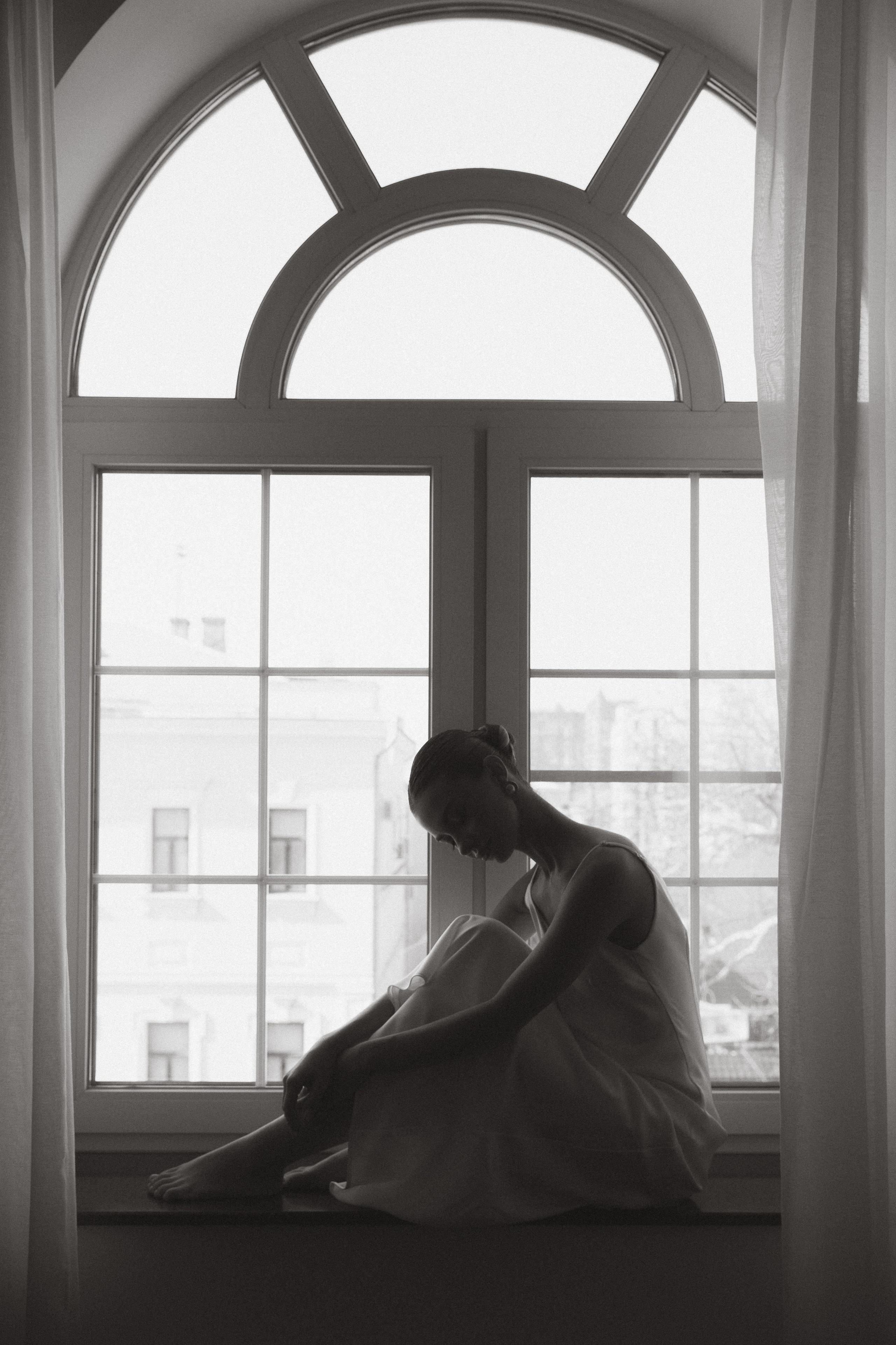 V&A. Свадебный и семейный фотограф в Краснодаре и крае