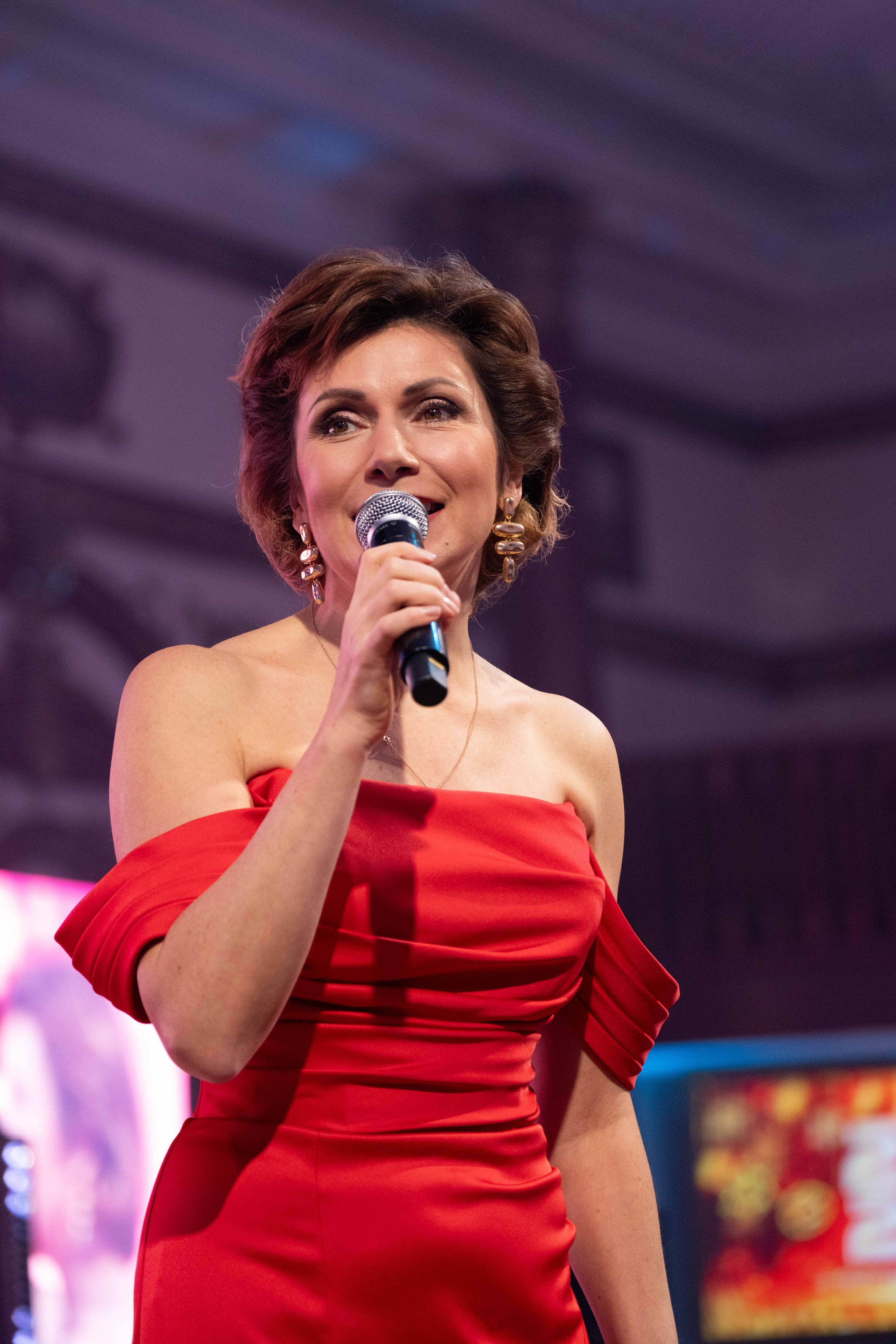 Альбом корпоратив. Фото тур