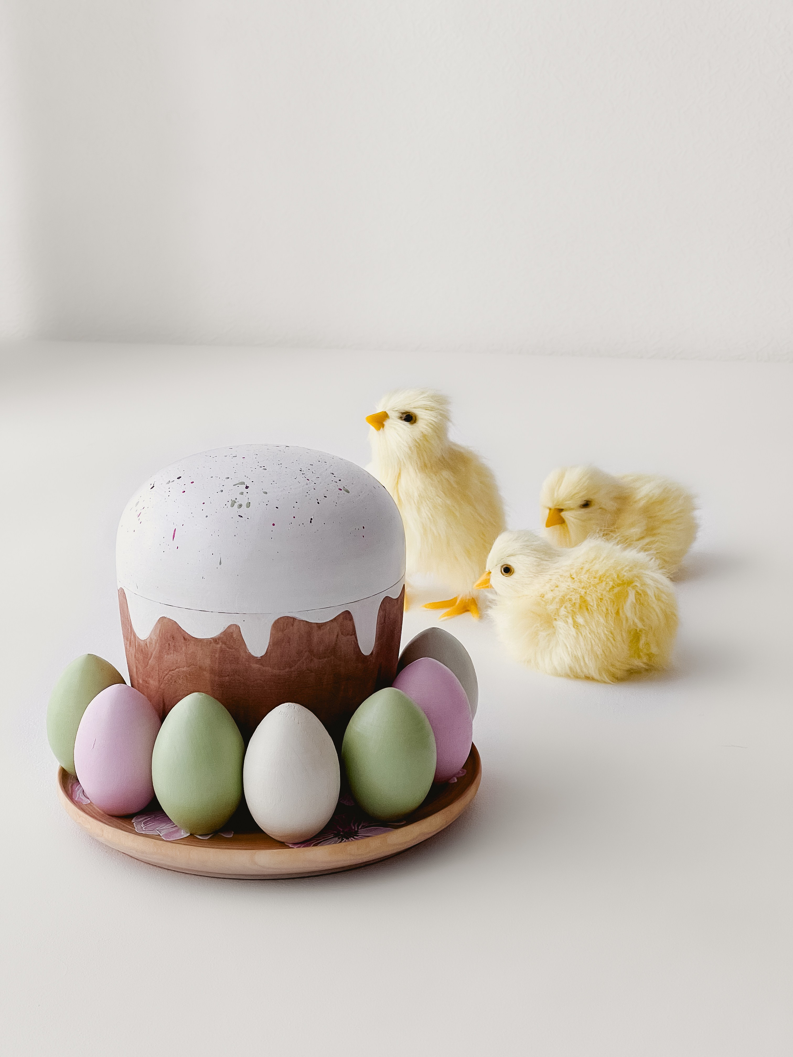 Детские фотосессии в Oh Baby Studio. Фотограф в Туле Евгения Фашуйи