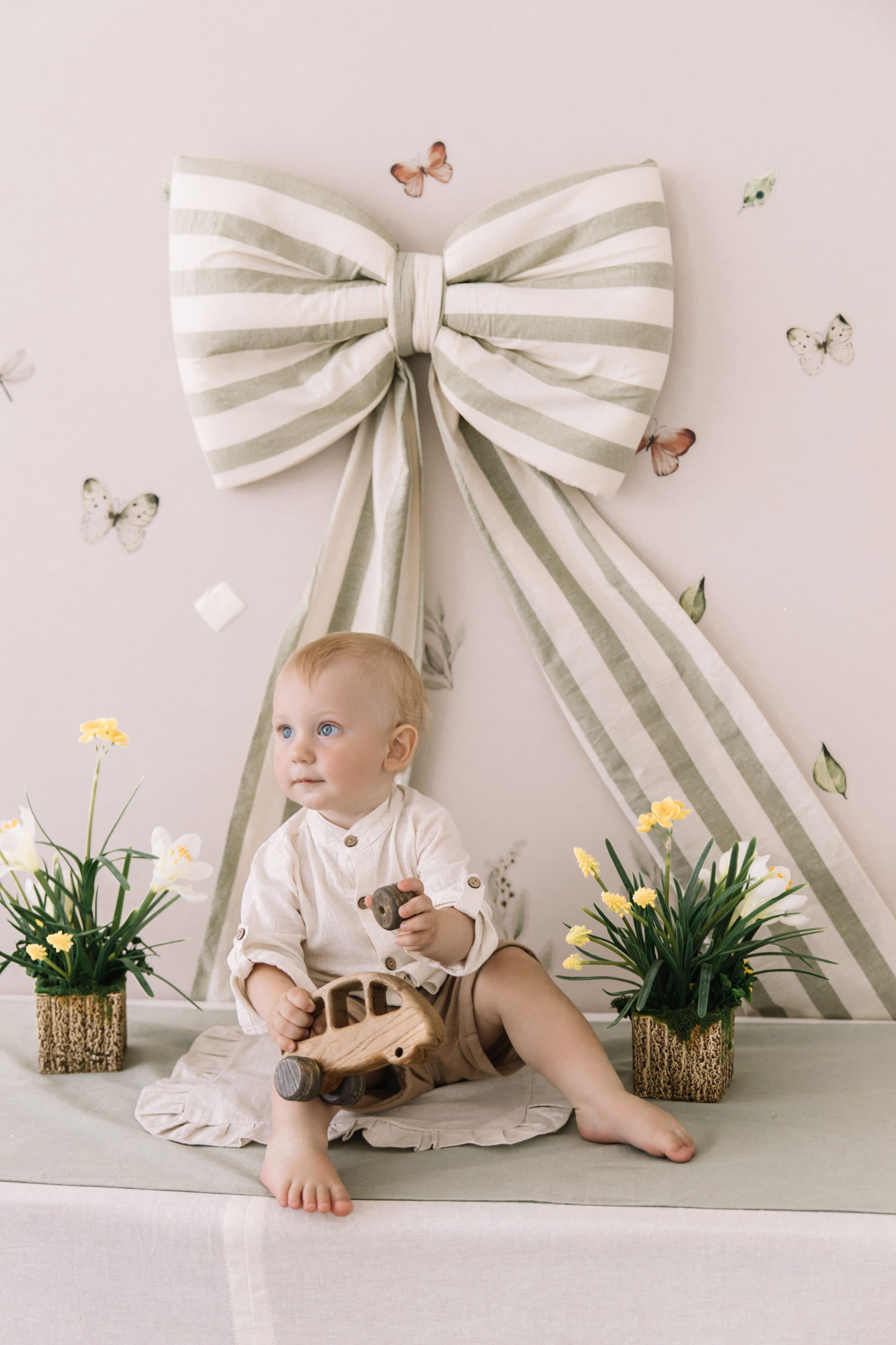 Др левы. Свадебный и семейный фотограф в Волгограде Анастасия Кошенскова