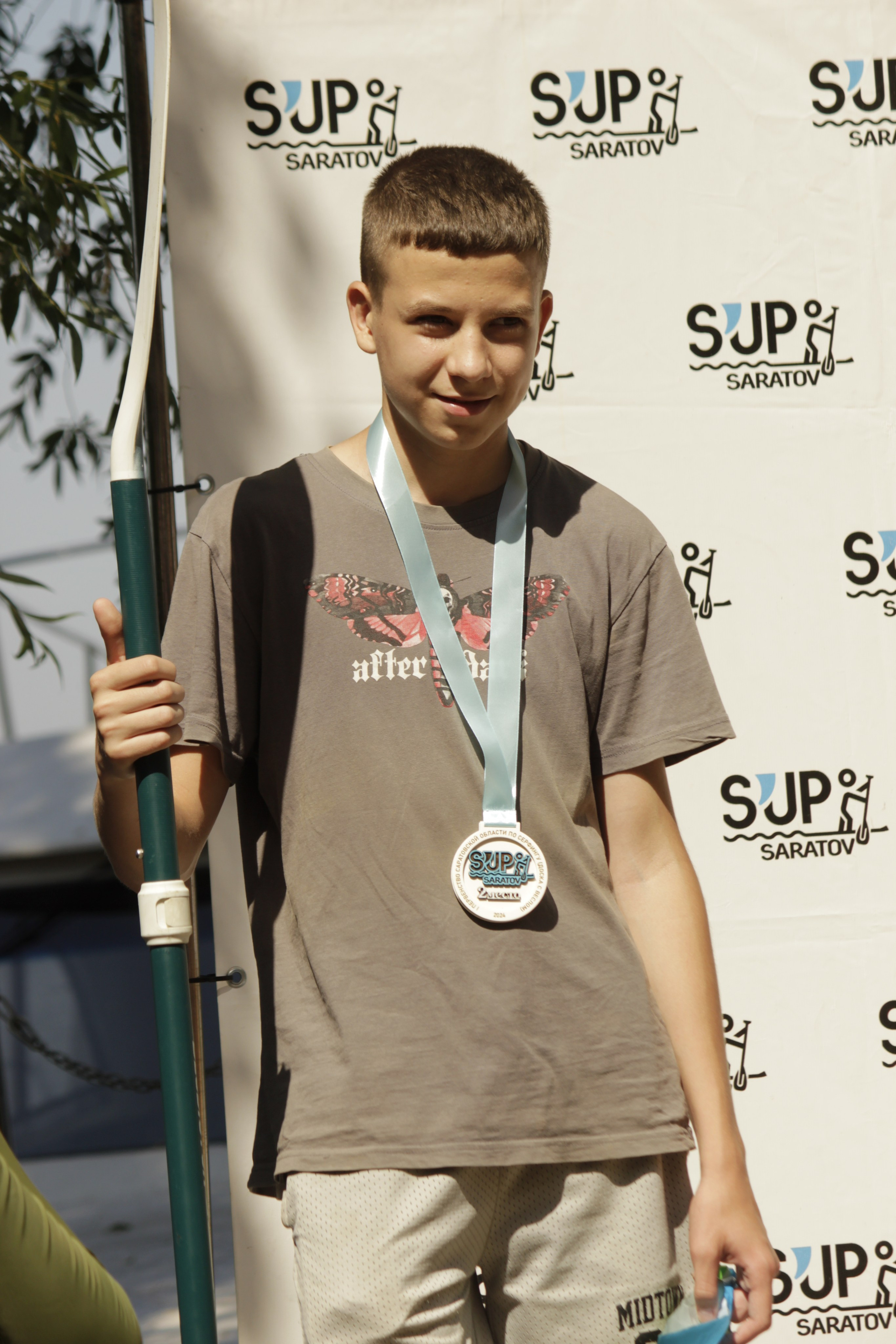 Сёрфинг в Саратове!. Фотокрыжовник. Снимаем, дружим, путешествуем