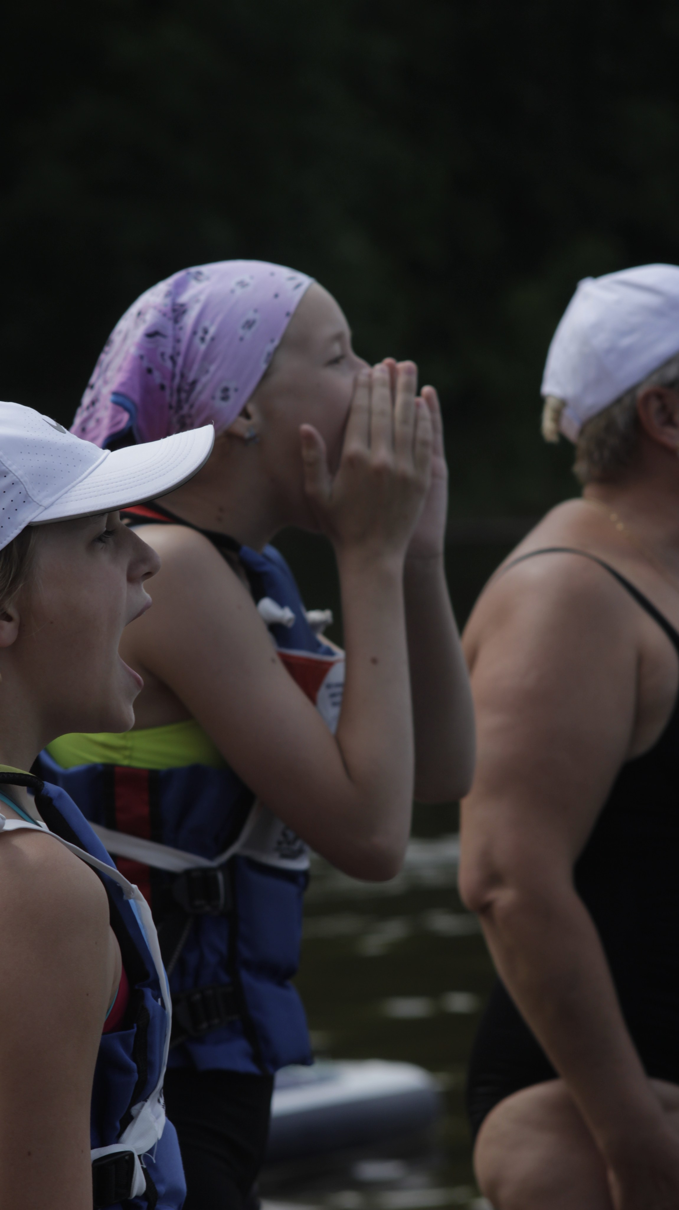 Сёрфинг в Саратове!. Фотокрыжовник. Снимаем, дружим, путешествуем