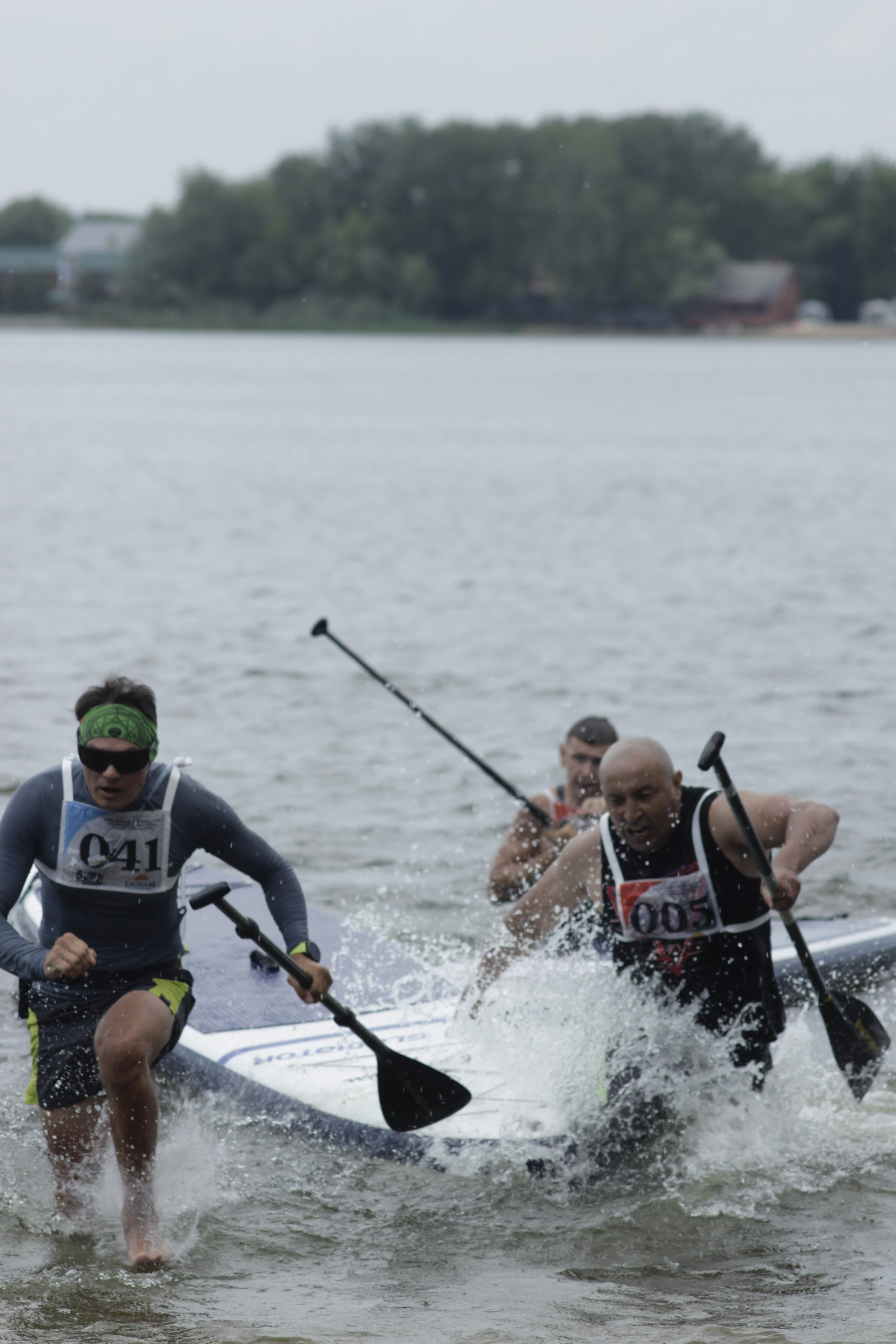 Сёрфинг в Саратове!. Фотокрыжовник. Снимаем, дружим, путешествуем