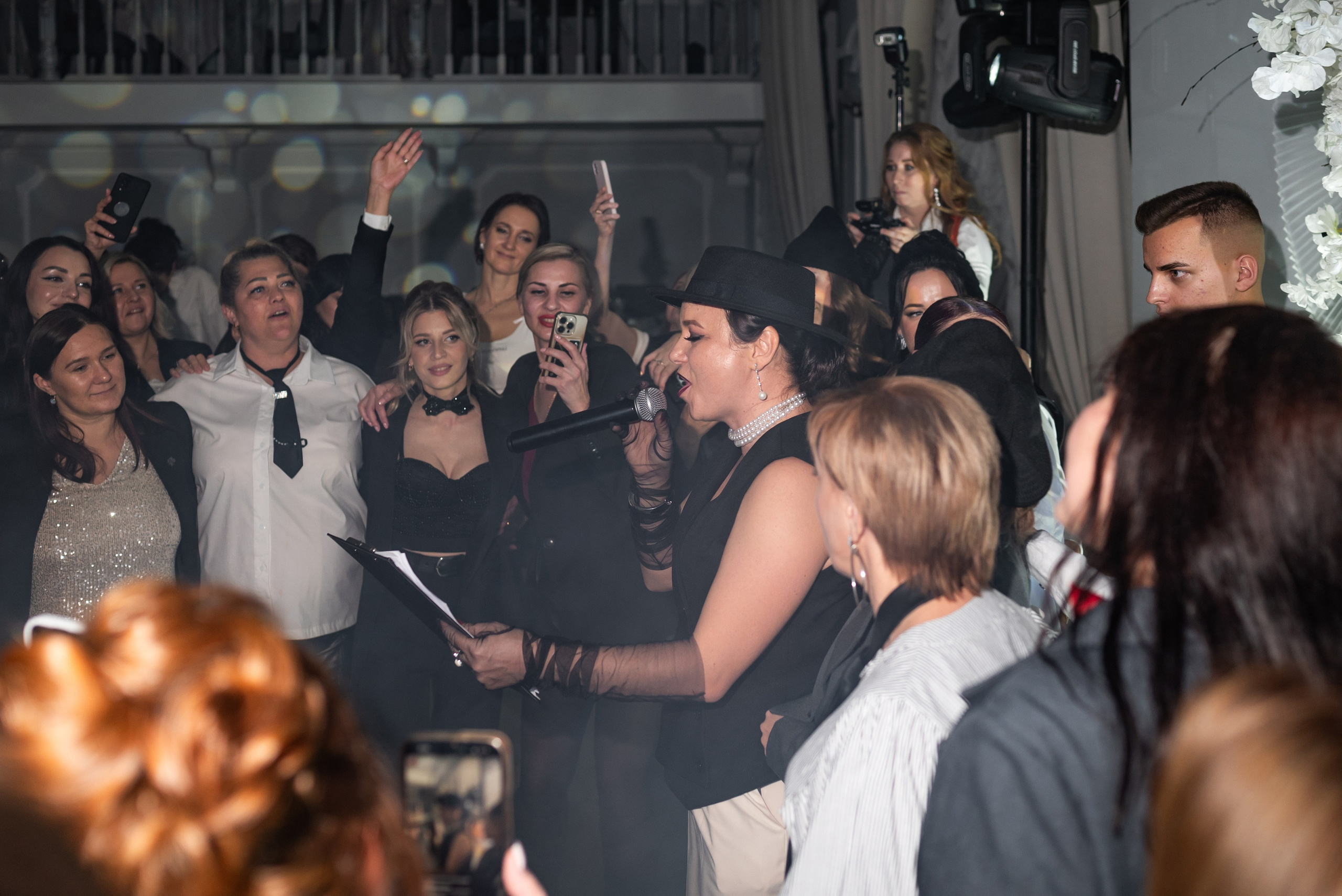 Девичник — 4. Бжицких Виталий — фотограф г. Ульяновск