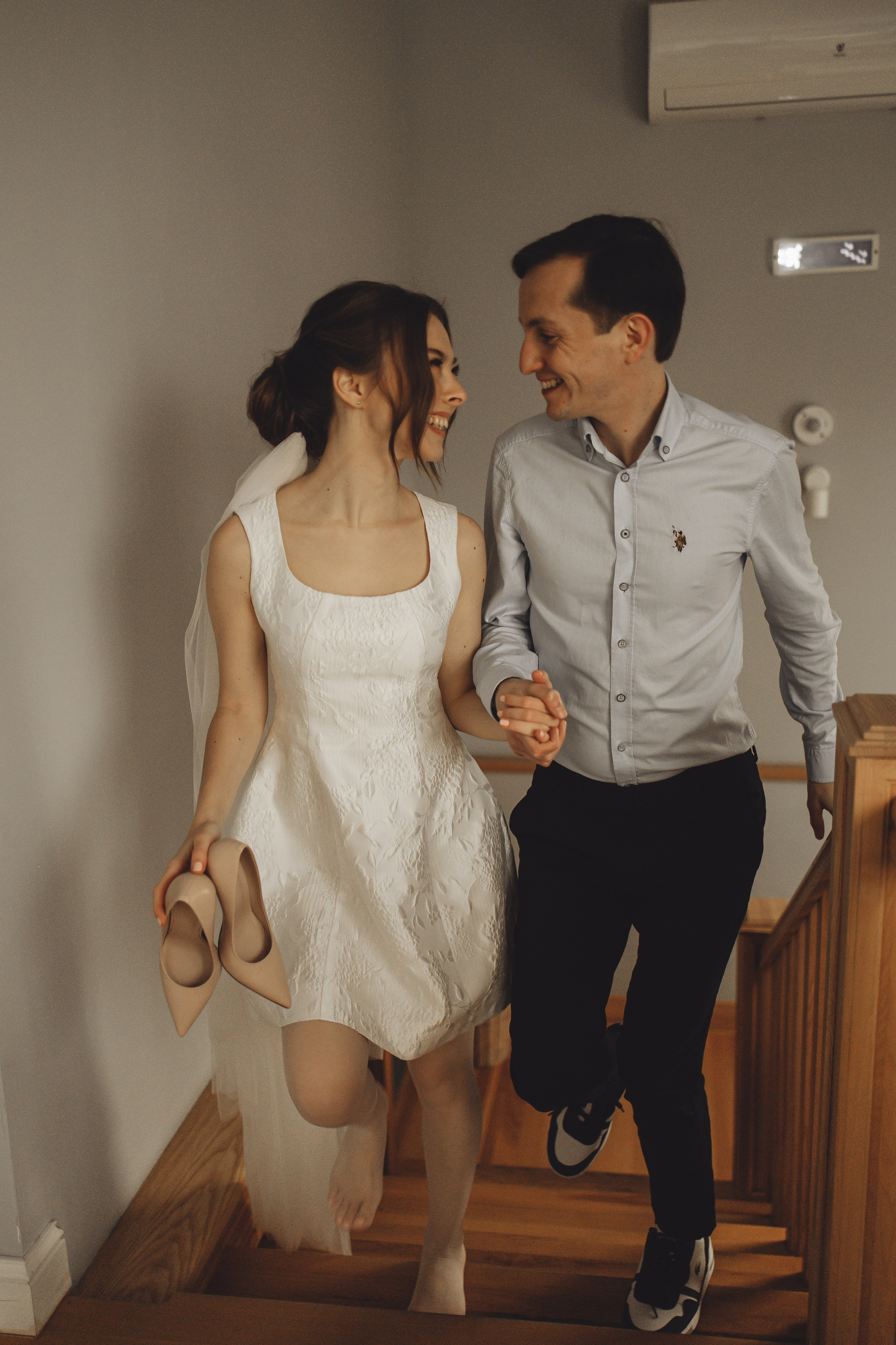 Свадебная история для двоих. Семейный и детский фотограф, таганрог, ростов-на-дону