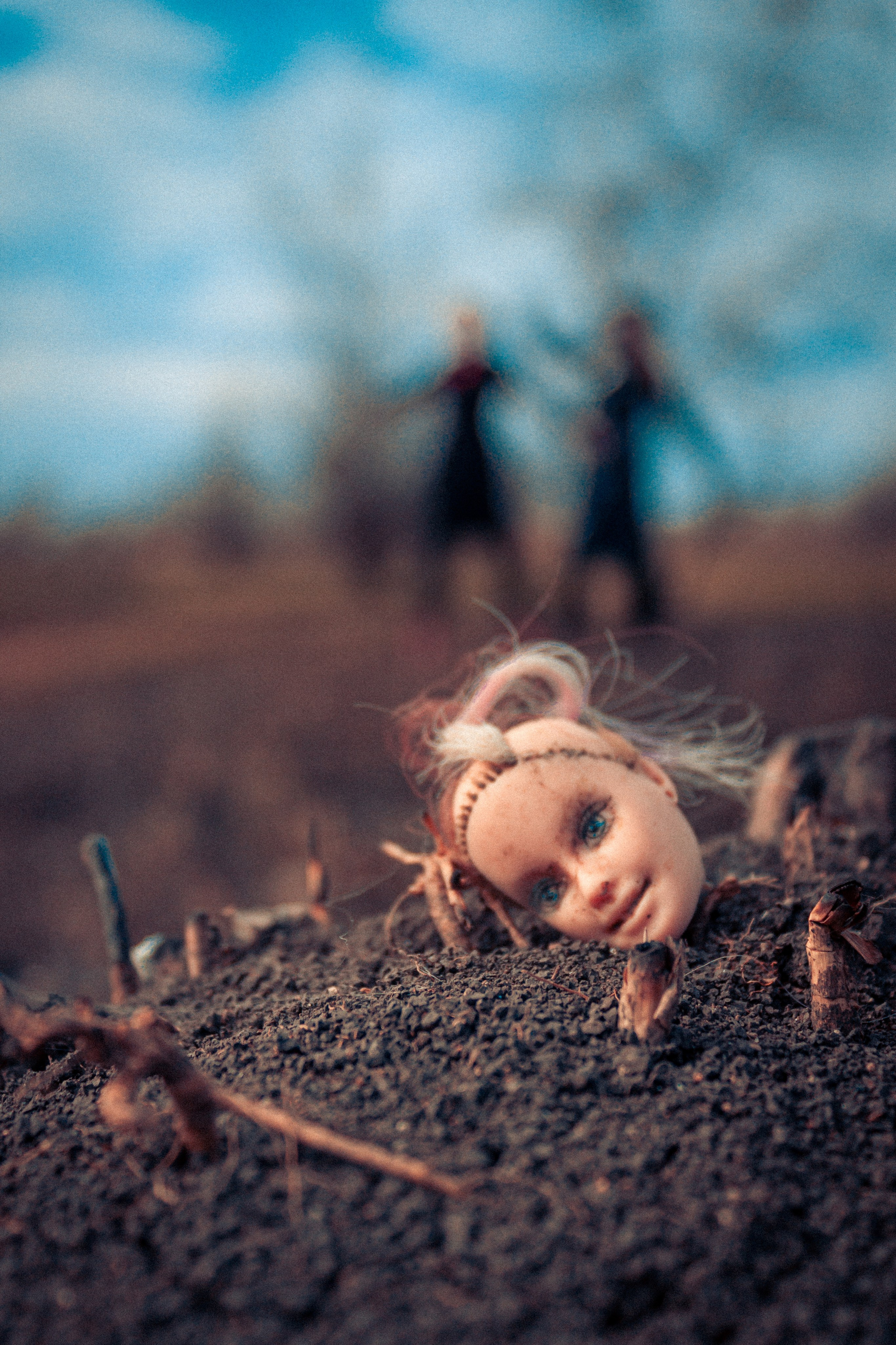 KALININ FASHION. Олег Иванов-индивидуальный портретный фотограф в Ростове-на-Дону