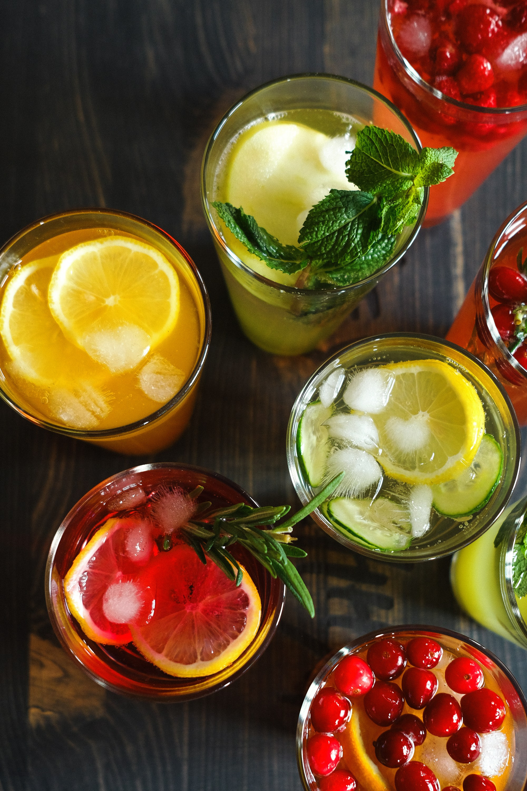 «Не усложняй». Anya.vision