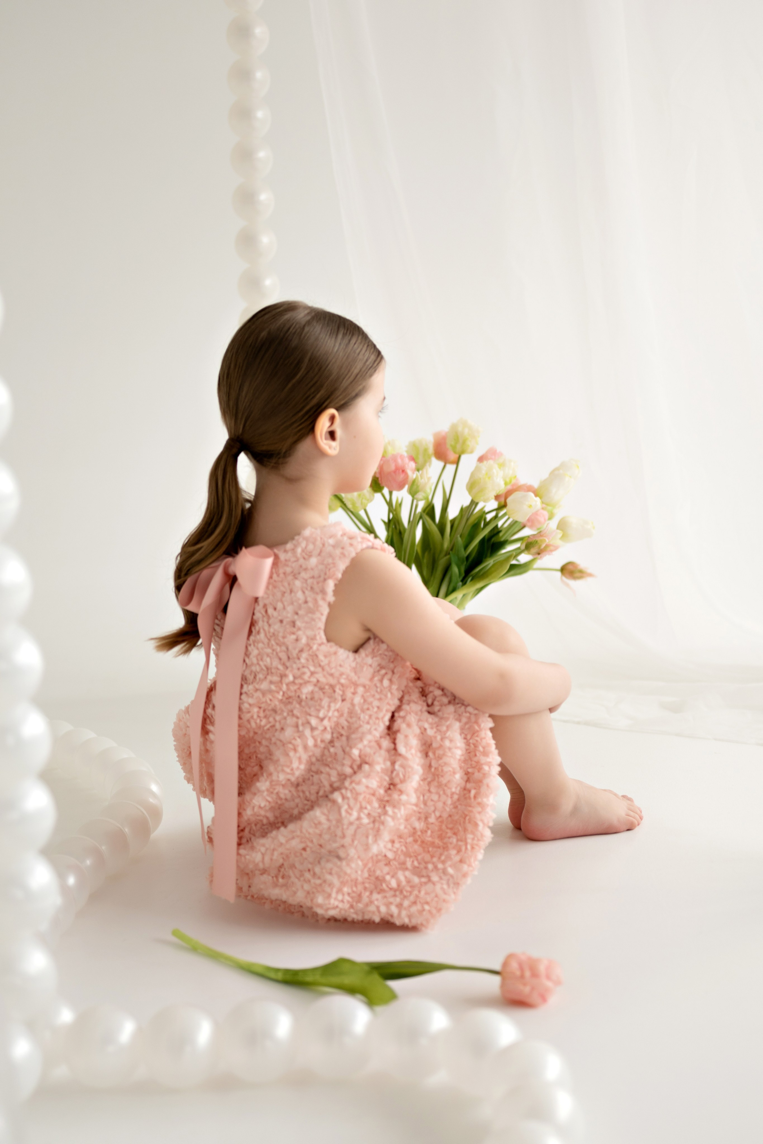 Мария. Елена Задорина