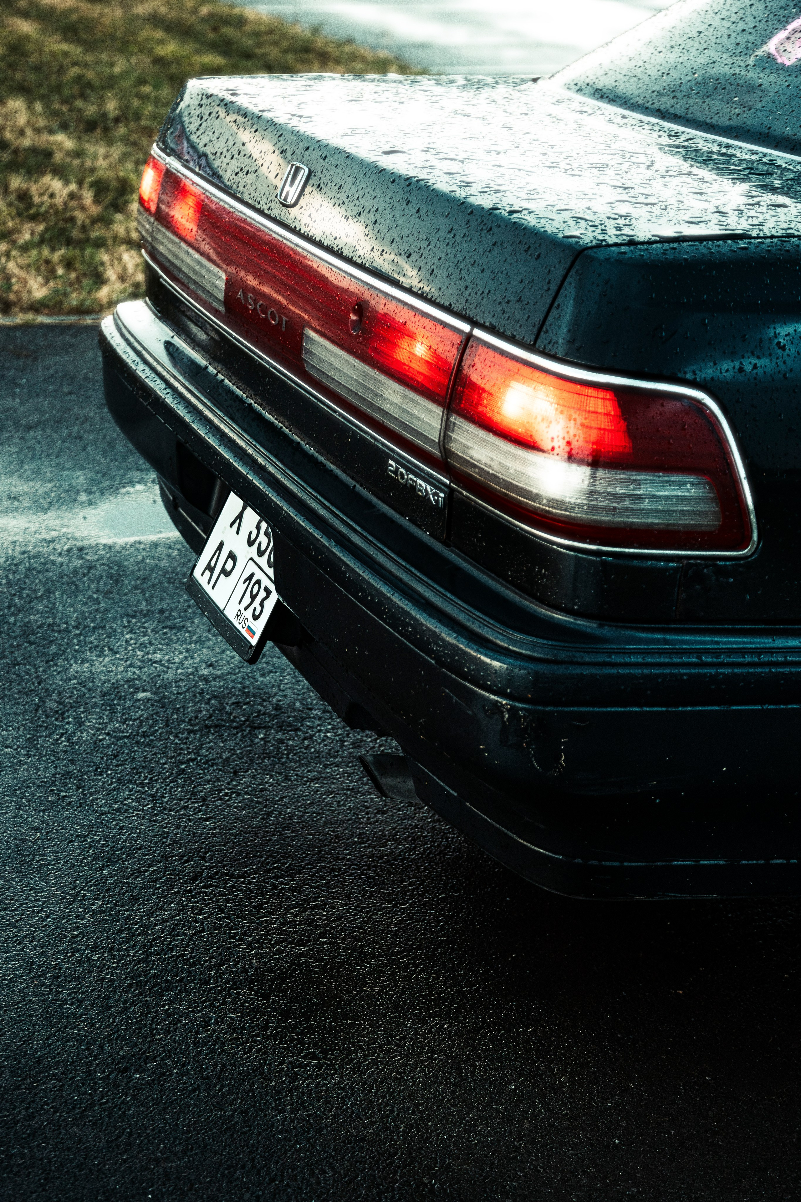 Автомобили. Mor//фотограф Самара