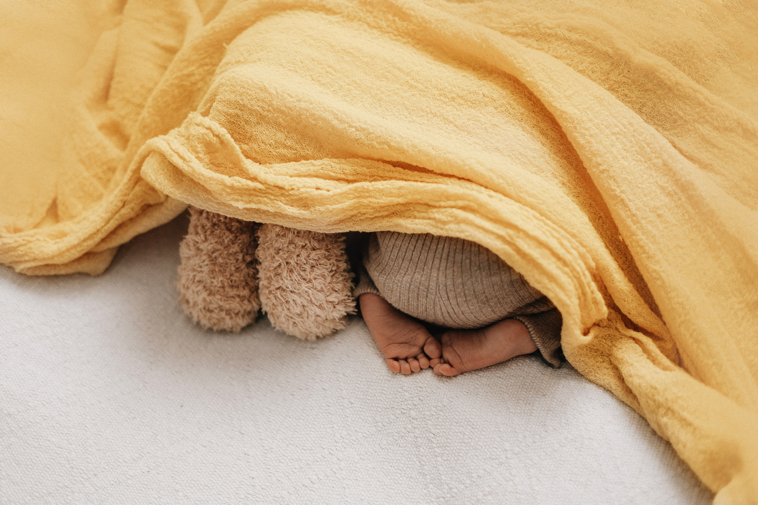 Арсений, пакет «Мини», 7 дней. Фотограф новорождённых Екатерина Боброва. Ульяновск