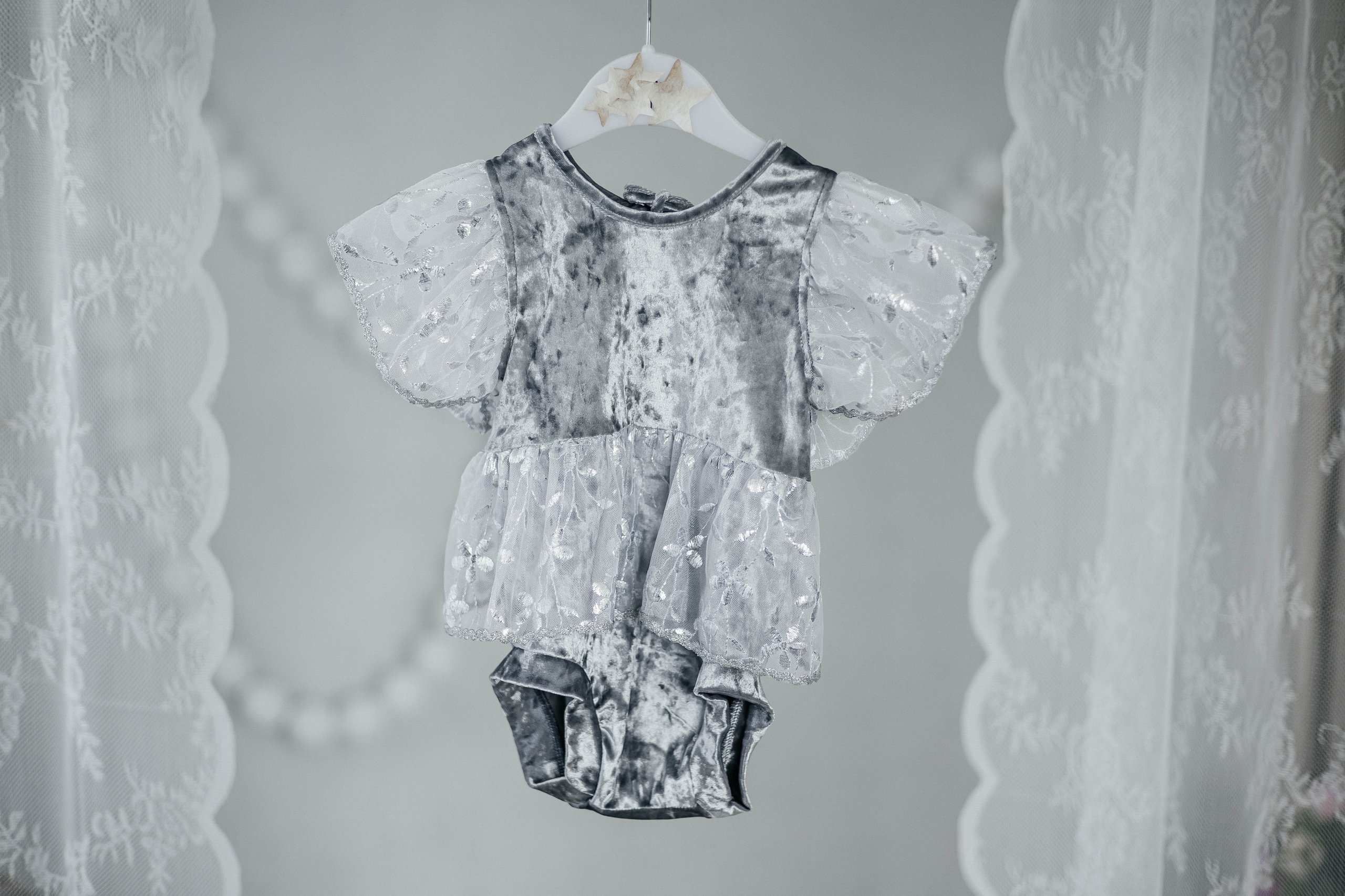 Дети 9-18 месяцев. Фотограф новорождённых Екатерина Боброва. Ульяновск