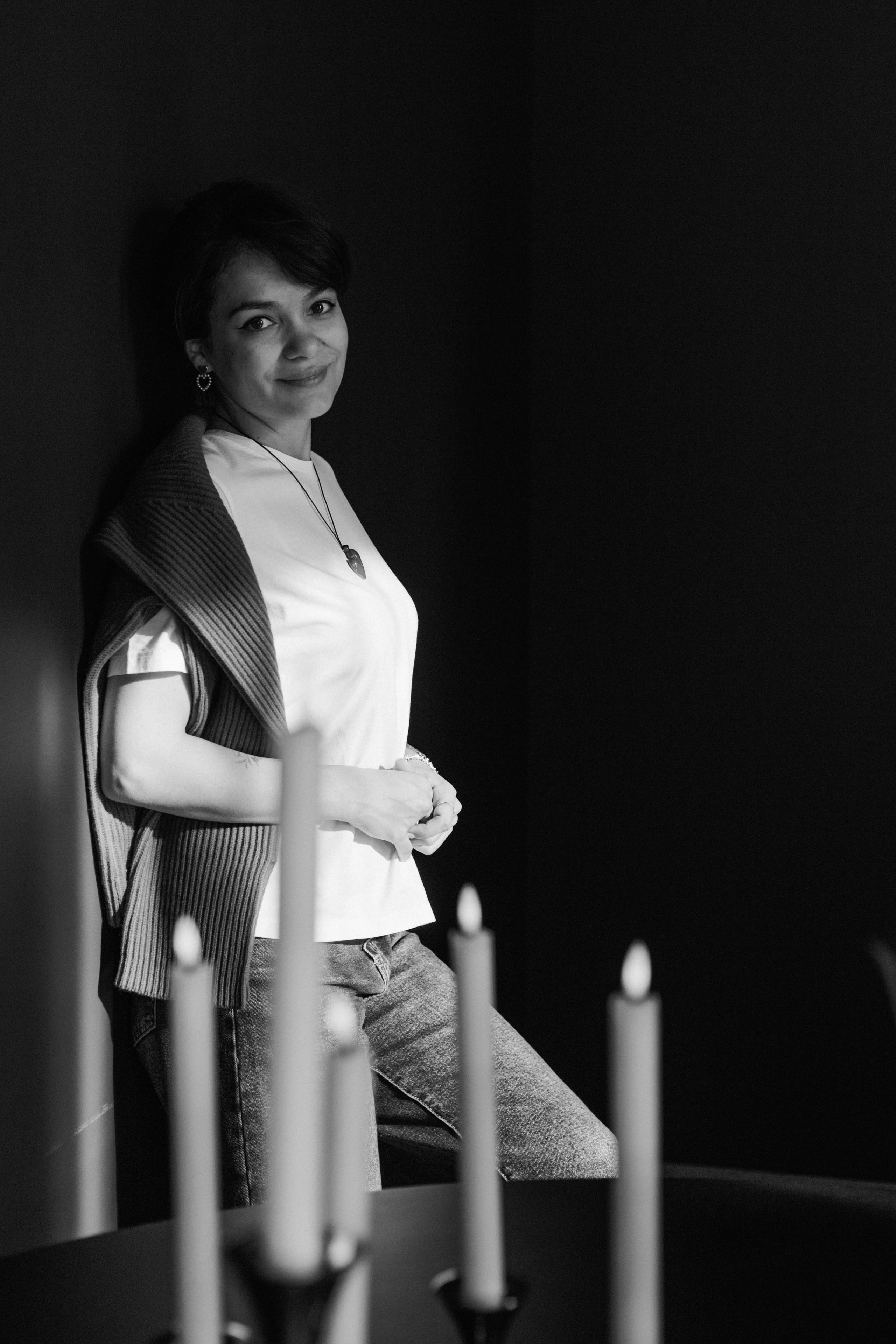 Олеся и Егор_Perfect. Isaevamarina.wfolio.pro