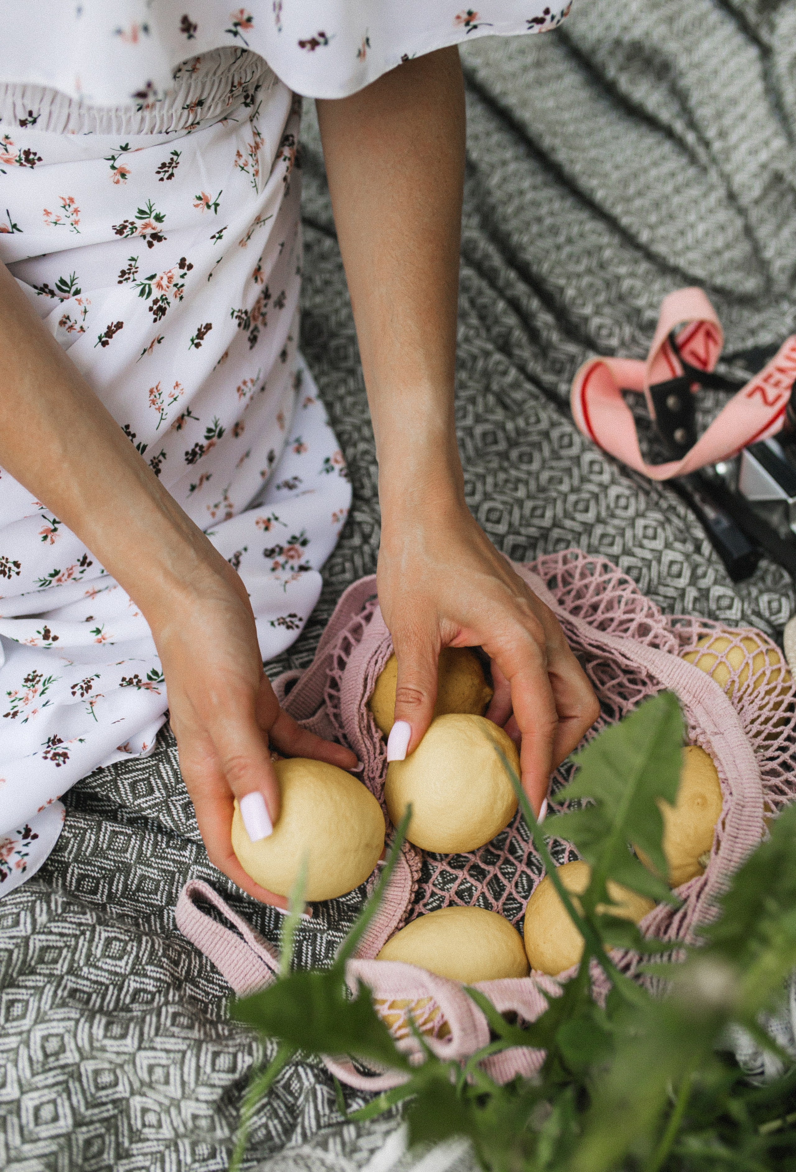 Даша. Семейный и свадебный фотограф в Екатеринбурге Орлова Ирина