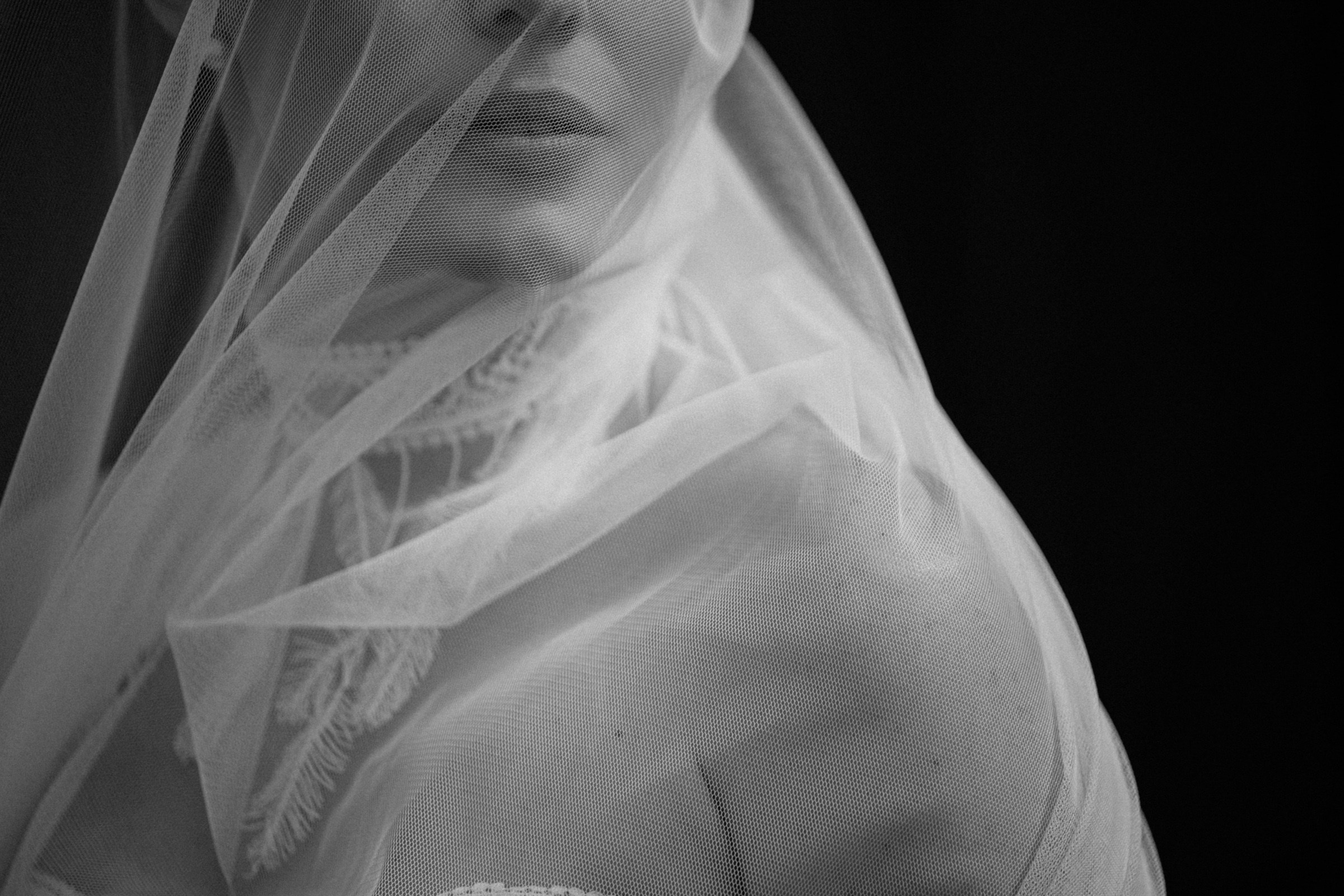 ЛУНА. Свадебный и семейный фотограф в Ростове-на-Дону