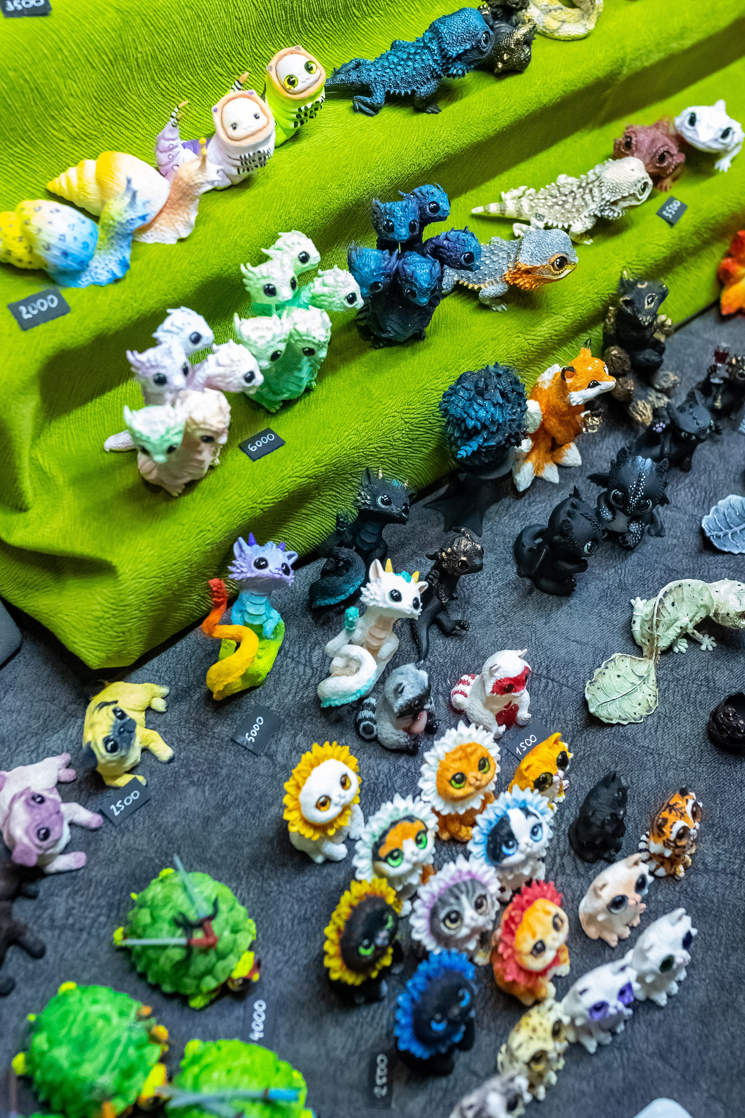 Рептилиум 2024. Александра Куликова фотограф, Москва