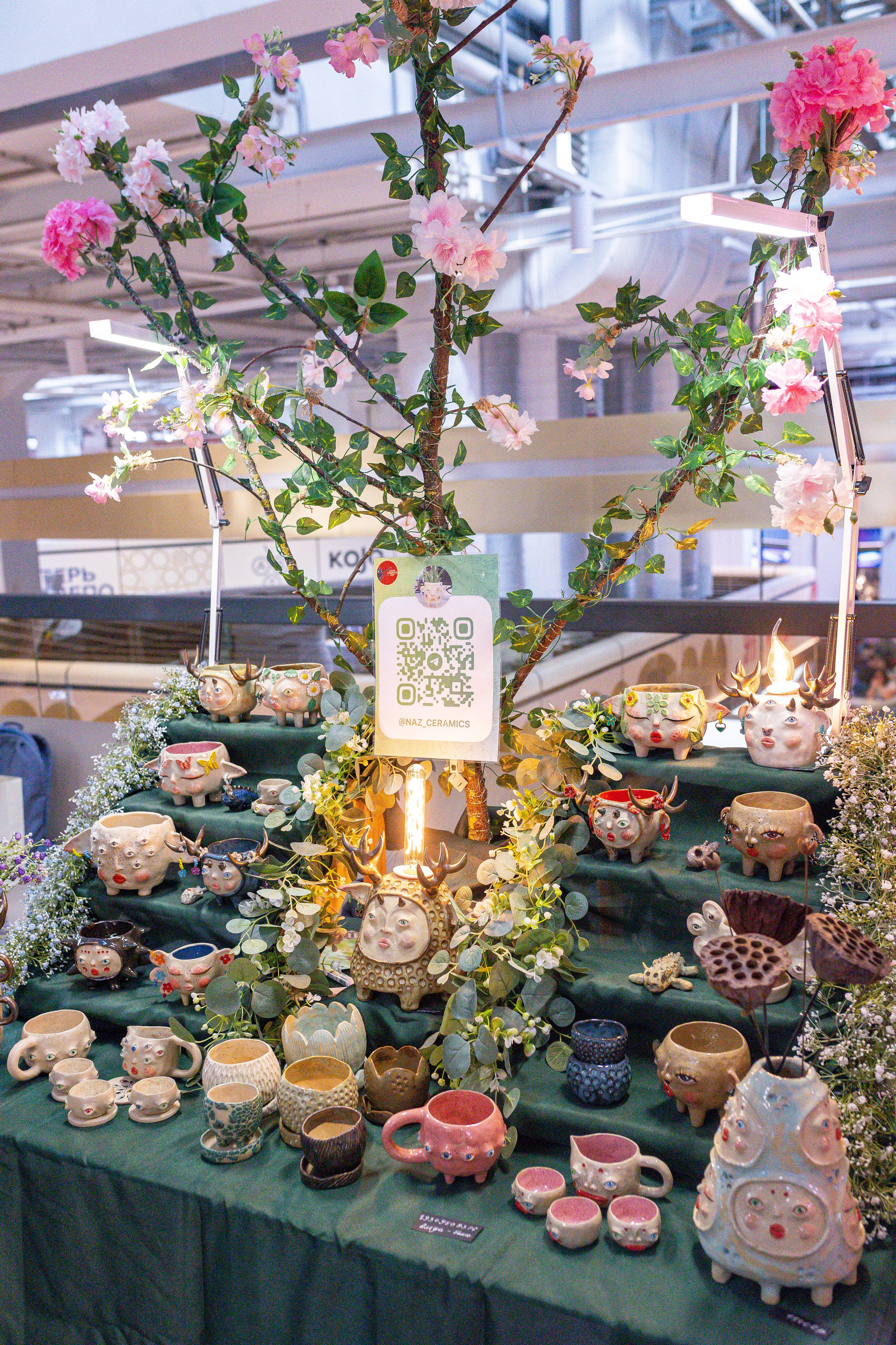 Growbox 5лет. Александра Куликова фотограф, Москва