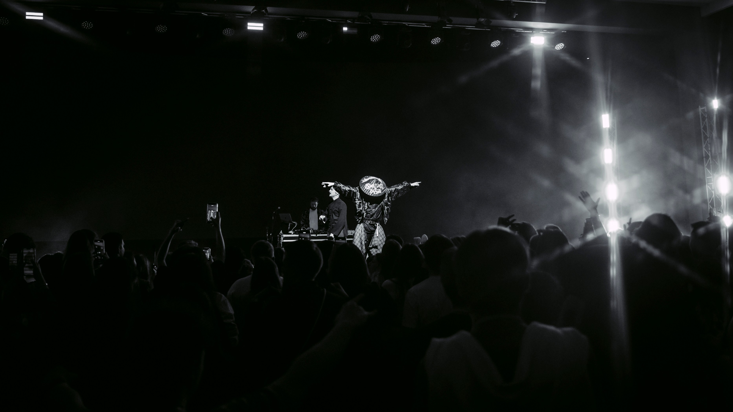 Совкомбанк «Лига приключений». Главная