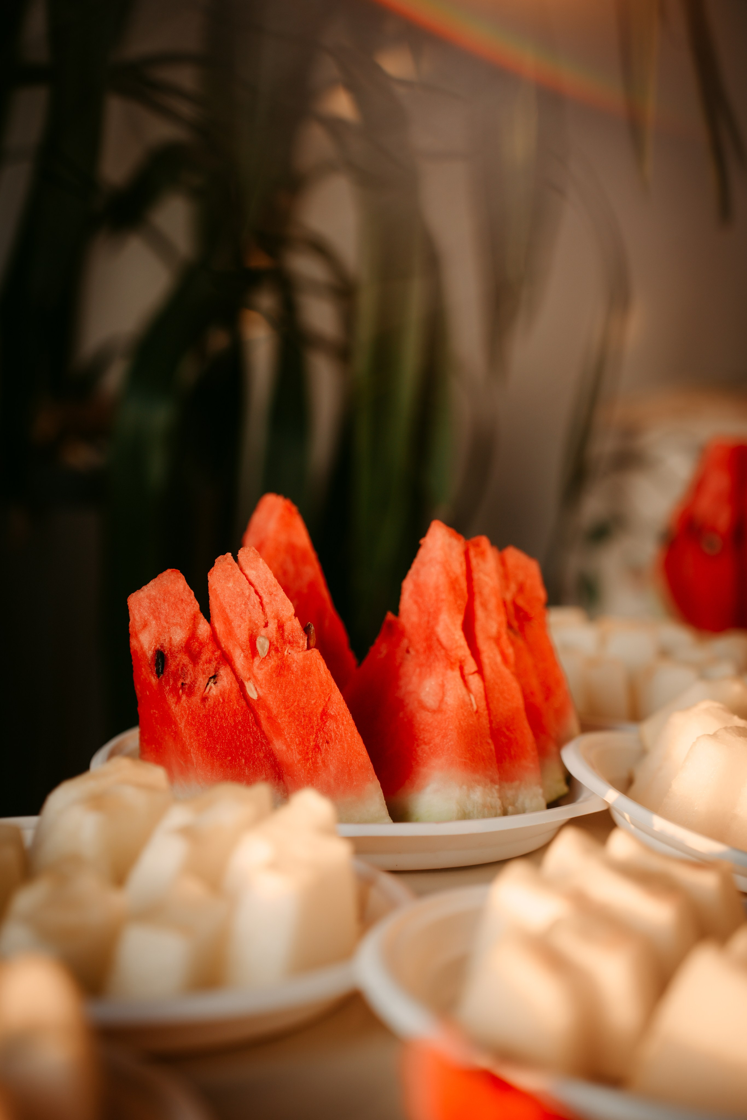 Run club. Главная