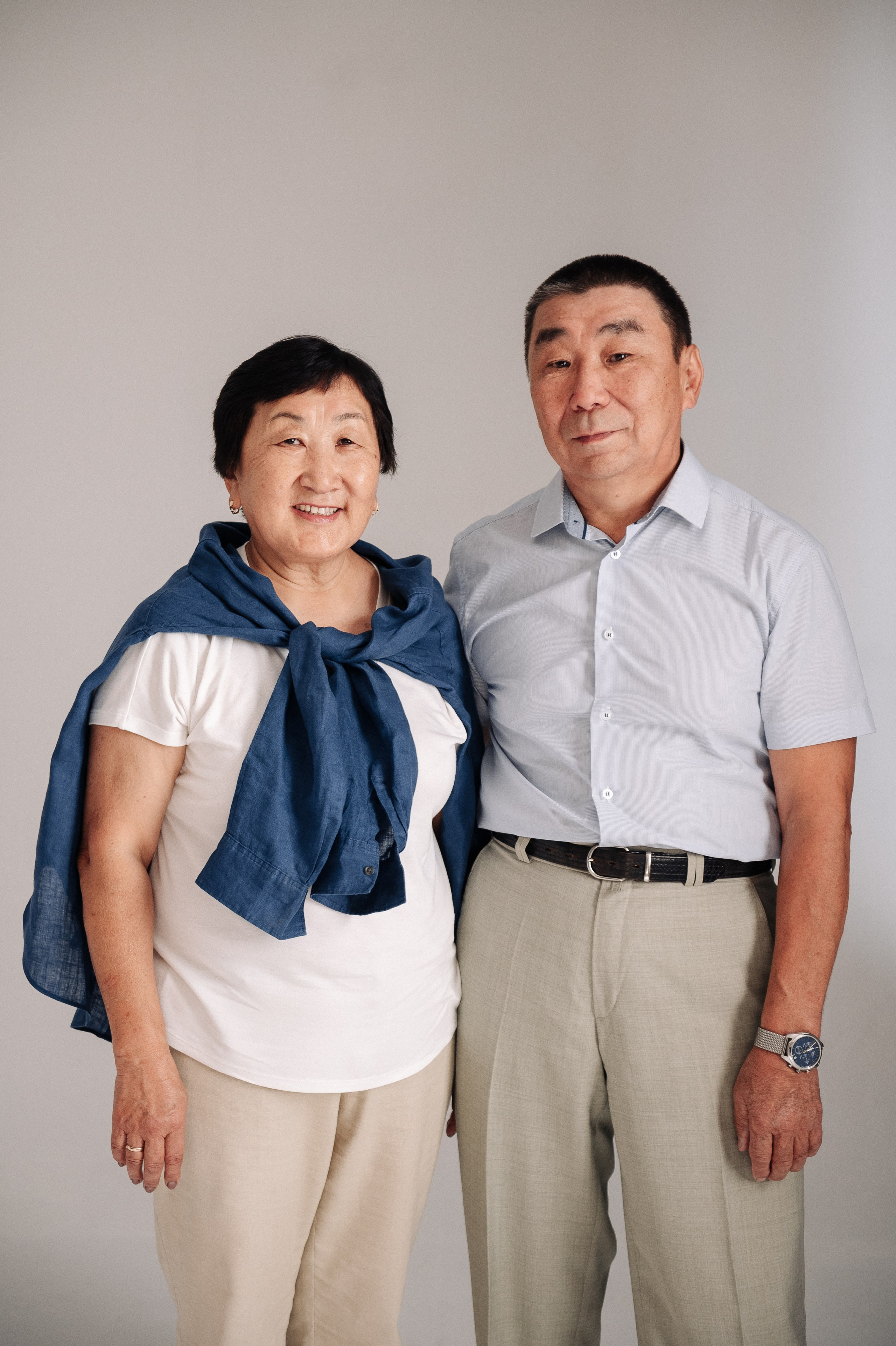 3. Фотограф Улан-Удэ, Бурятия