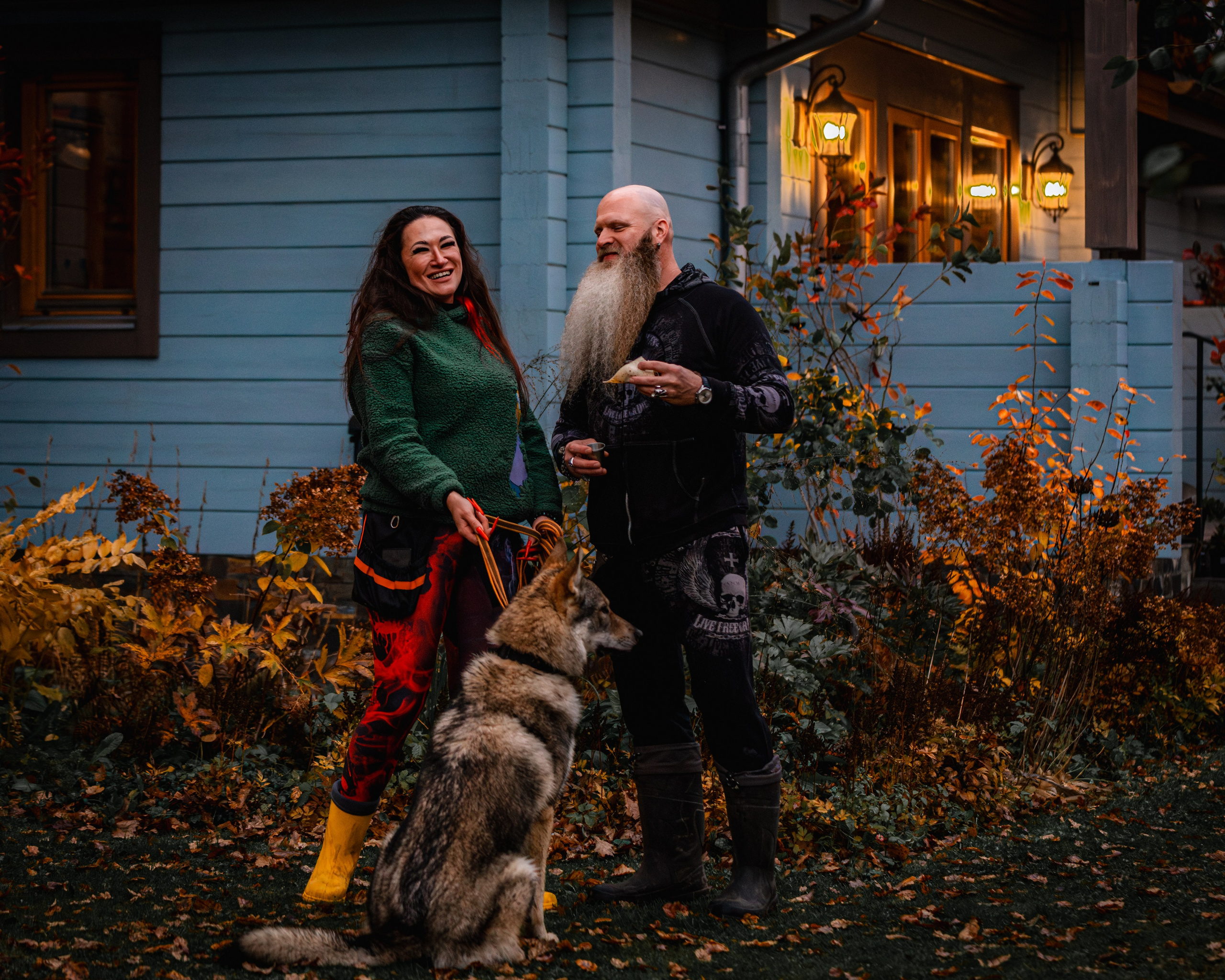 ФОТОПАМЯТЬ ВАШИХ ЭМОЦИЙ. Фотограф-анималист, семейный фотограф в Москве и Подмосковье. Фотосъёмка кинологических дисциплин