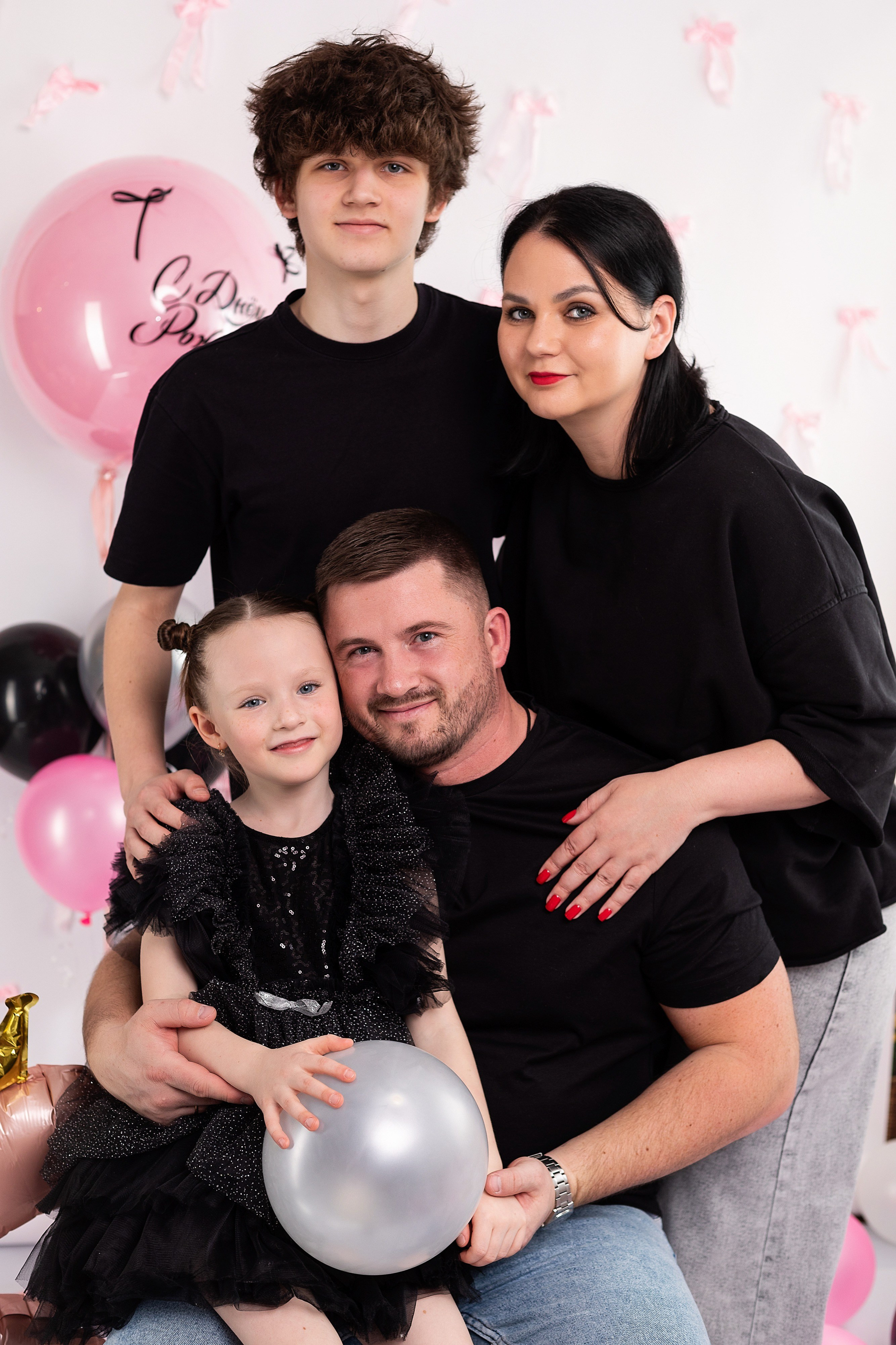 Мой 3,4,5 годик — 10 лет!. ФОТОГРАФ НА ГОДИК, БЕРЕМЕННОСТИ, НОВОРОЖДЕННЫХ, КРЕЩЕНИЯ МОСКВА