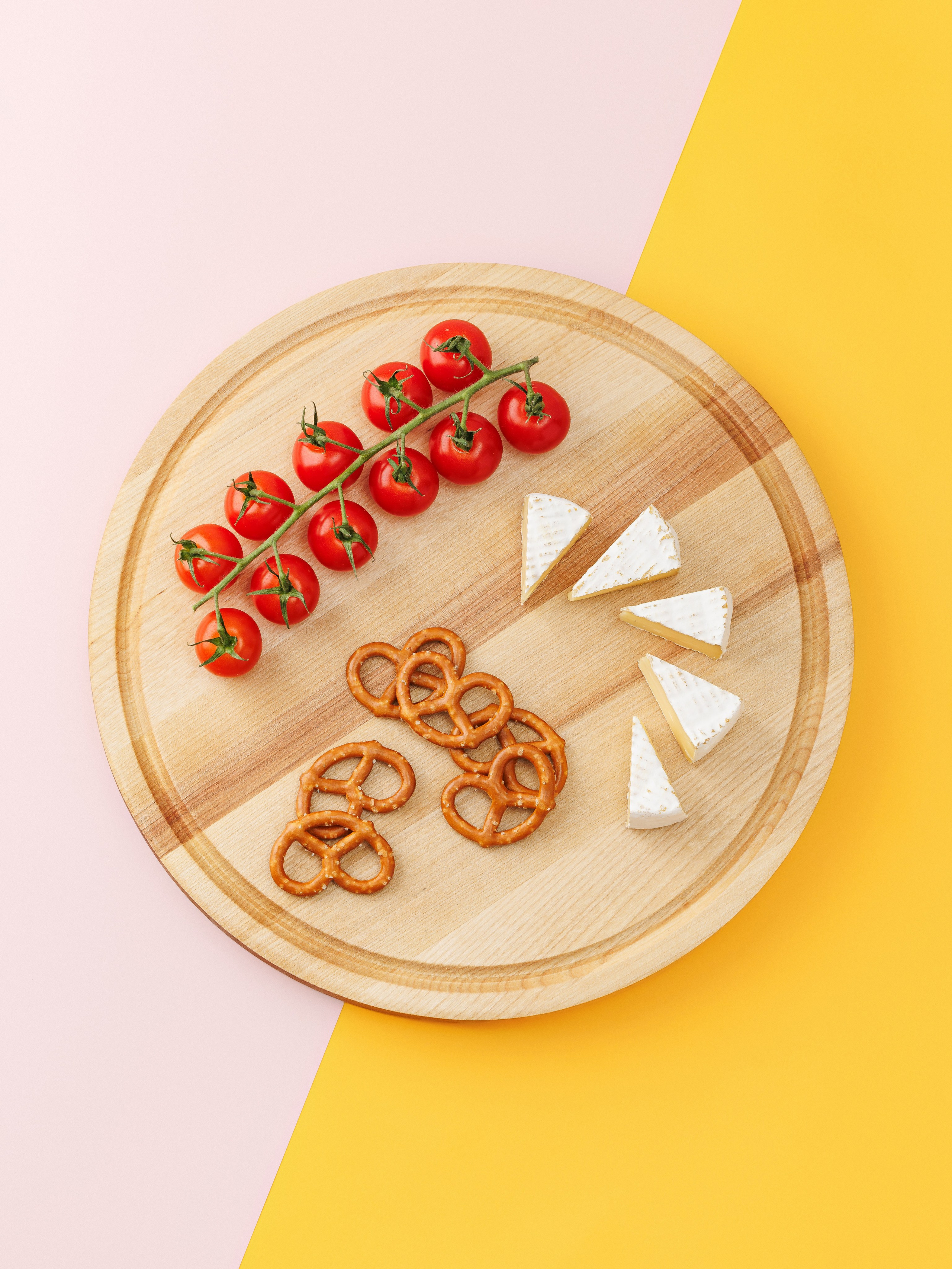 Разделочные доски. Фотограф Виталий Хайлов, Екатеринбург