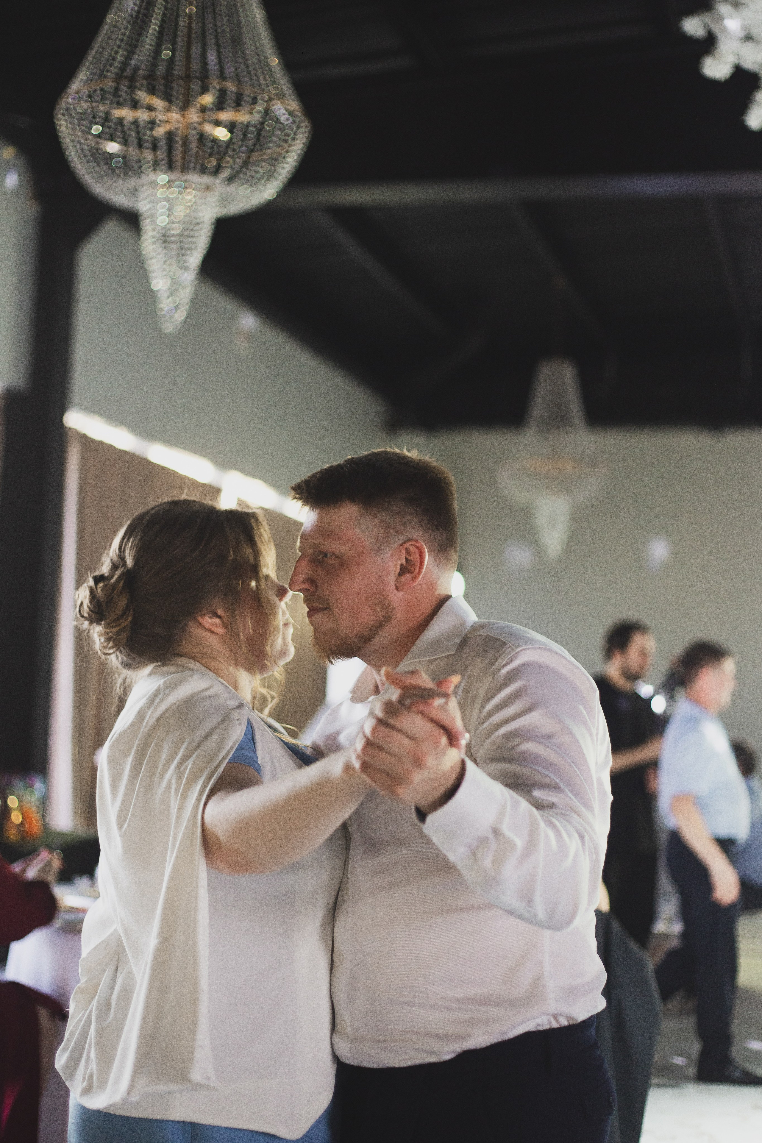 13.07.25. Главная