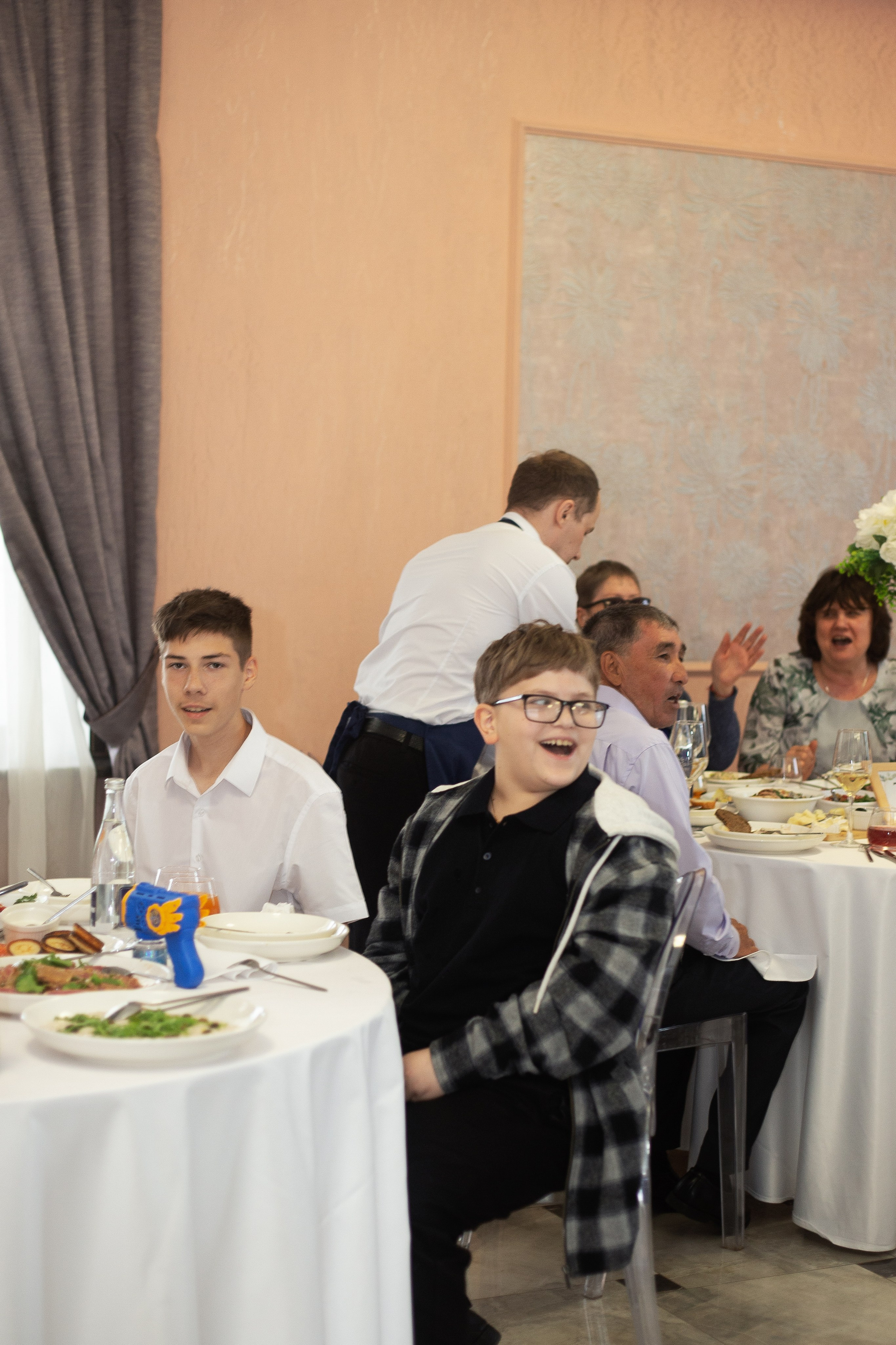 06.06.25. Главная