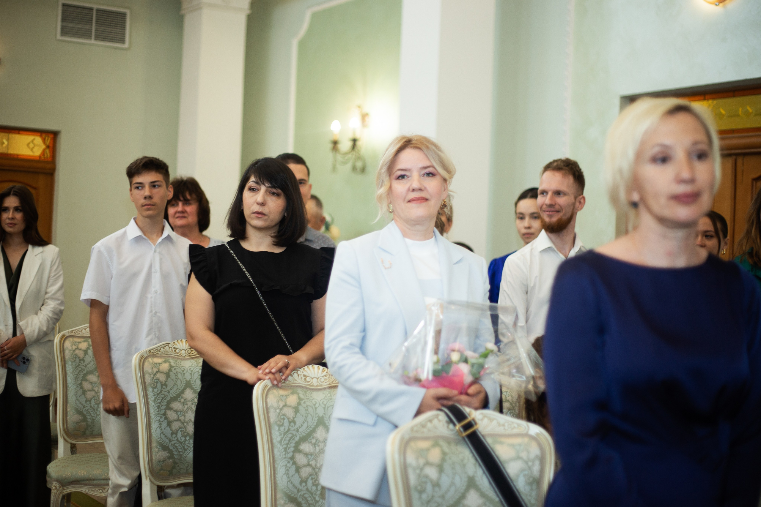 06.06.25. Главная