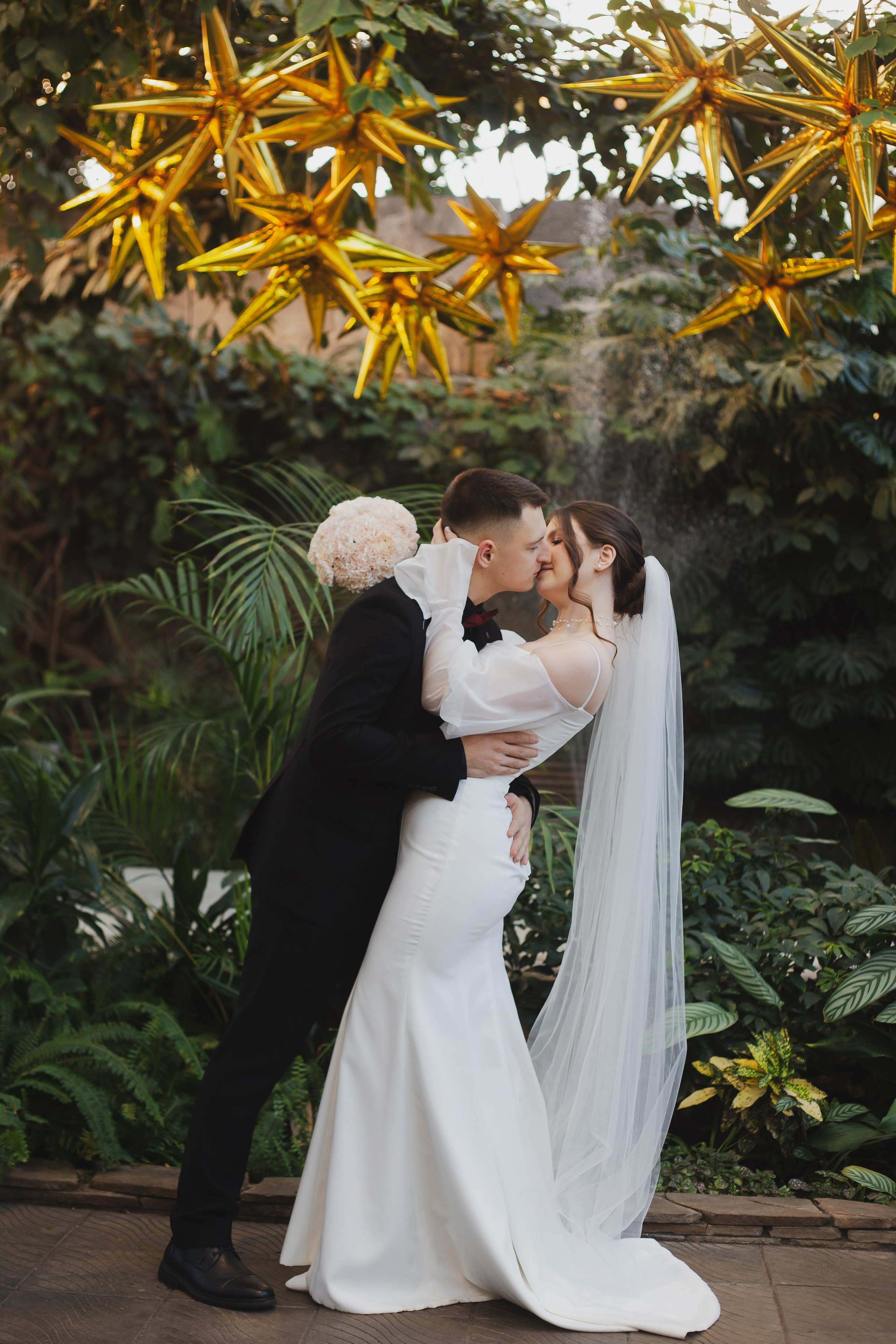 11.12.25. Главная