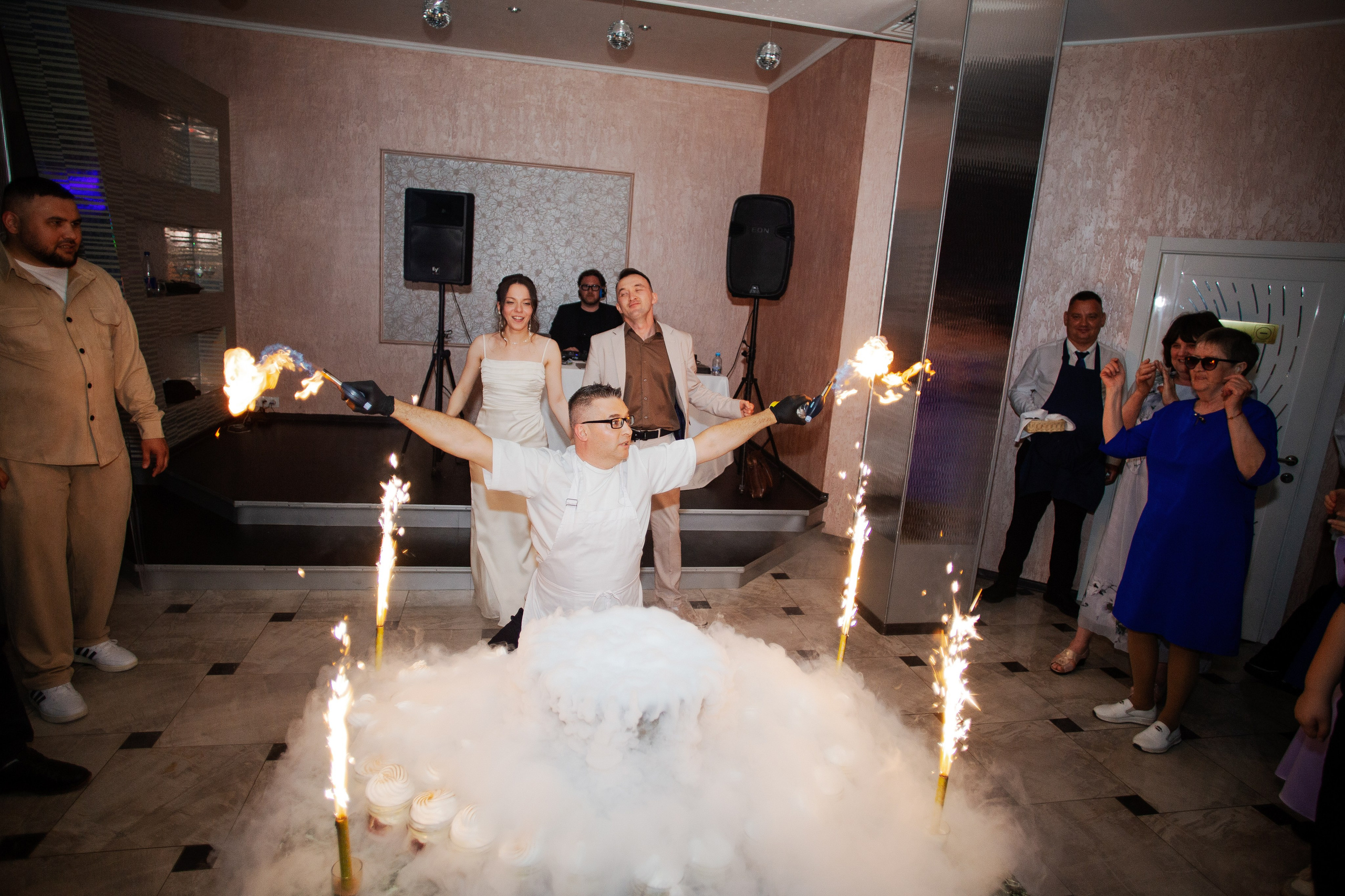 06.06.25. Главная