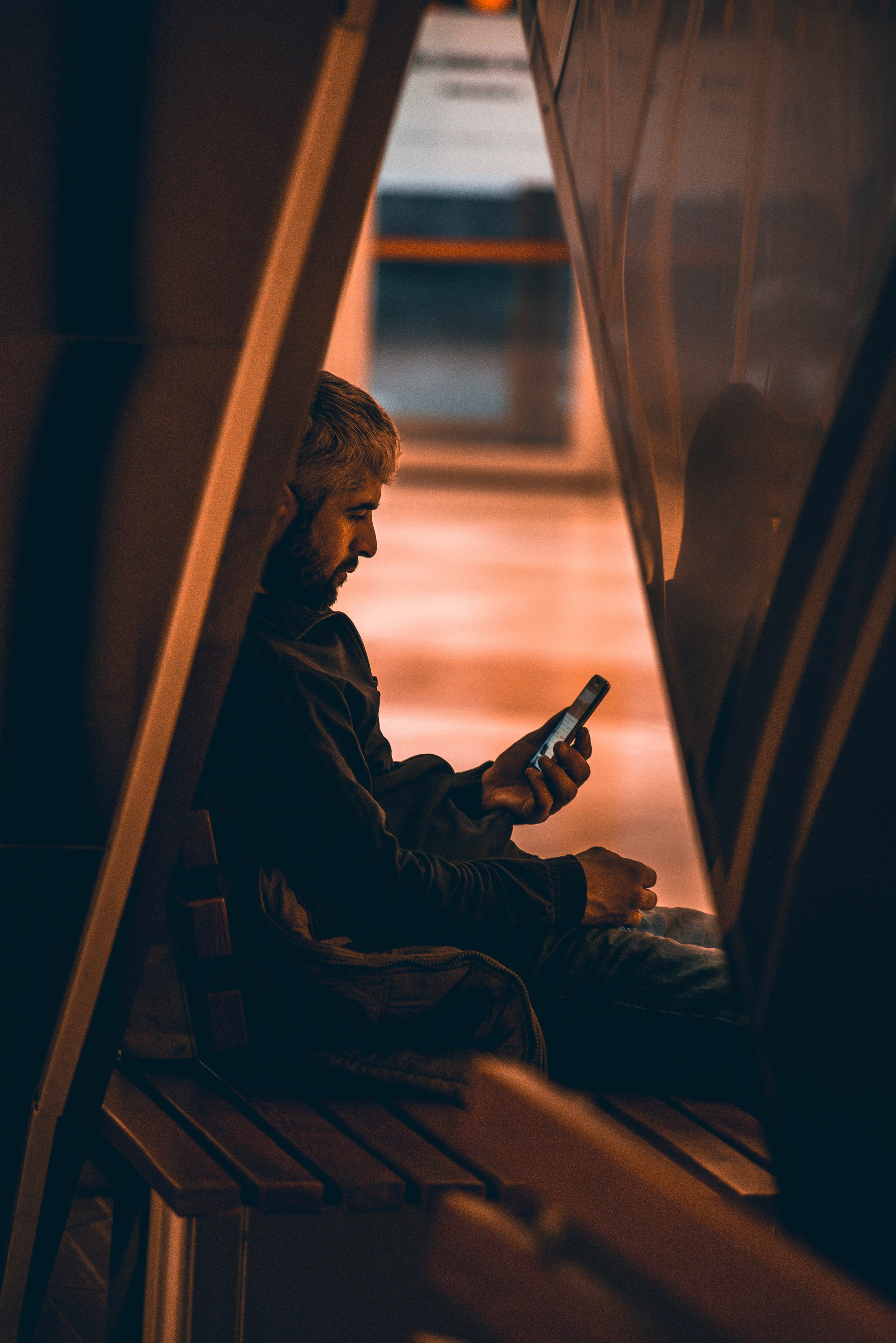 Георгий Чернышов. Москва. Портреты. Фотограф в Москве — Георгий Чернышов