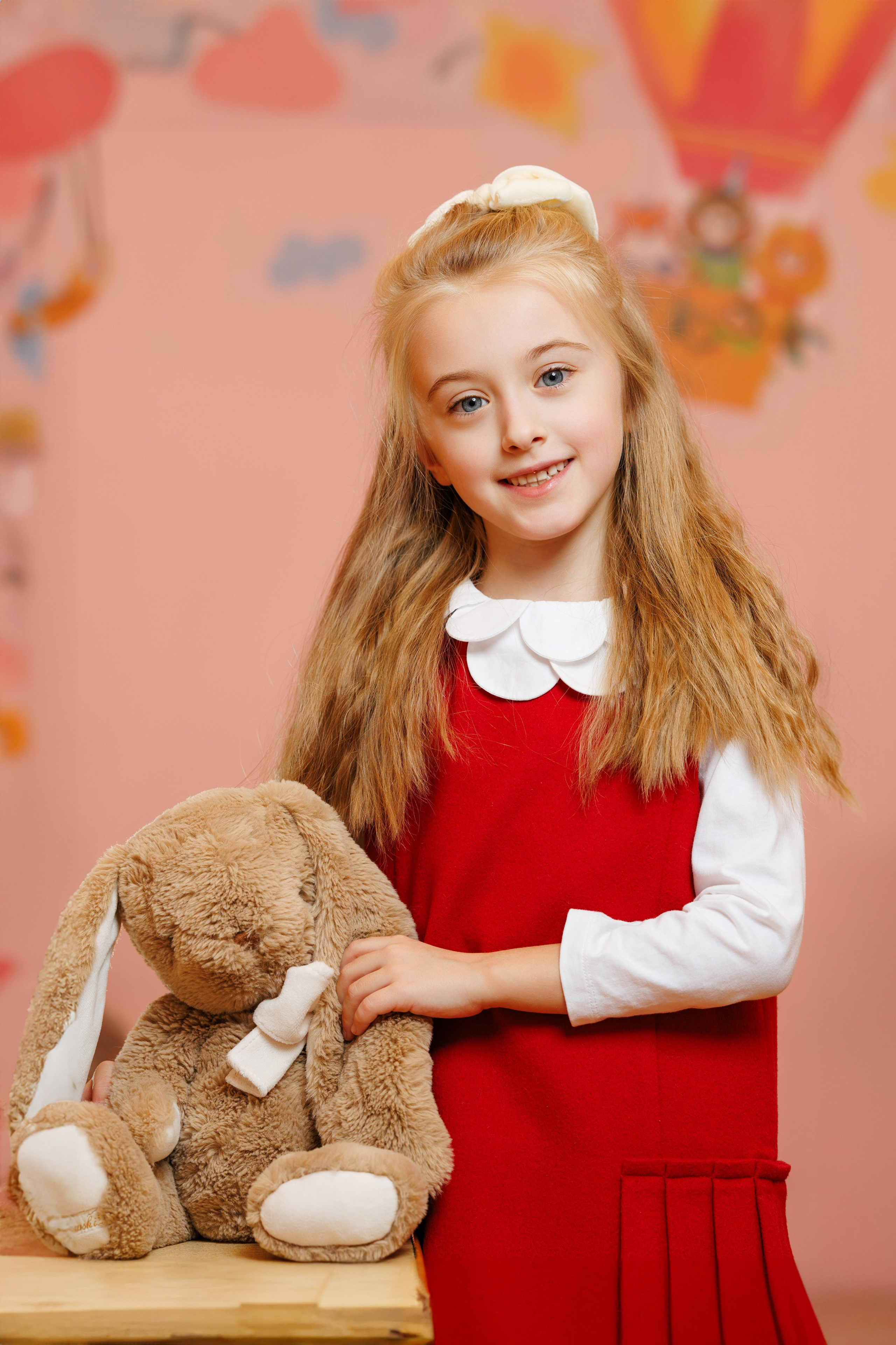 Группа, физкультура. Выпускные альбомы в Москве FOTOVMESTE