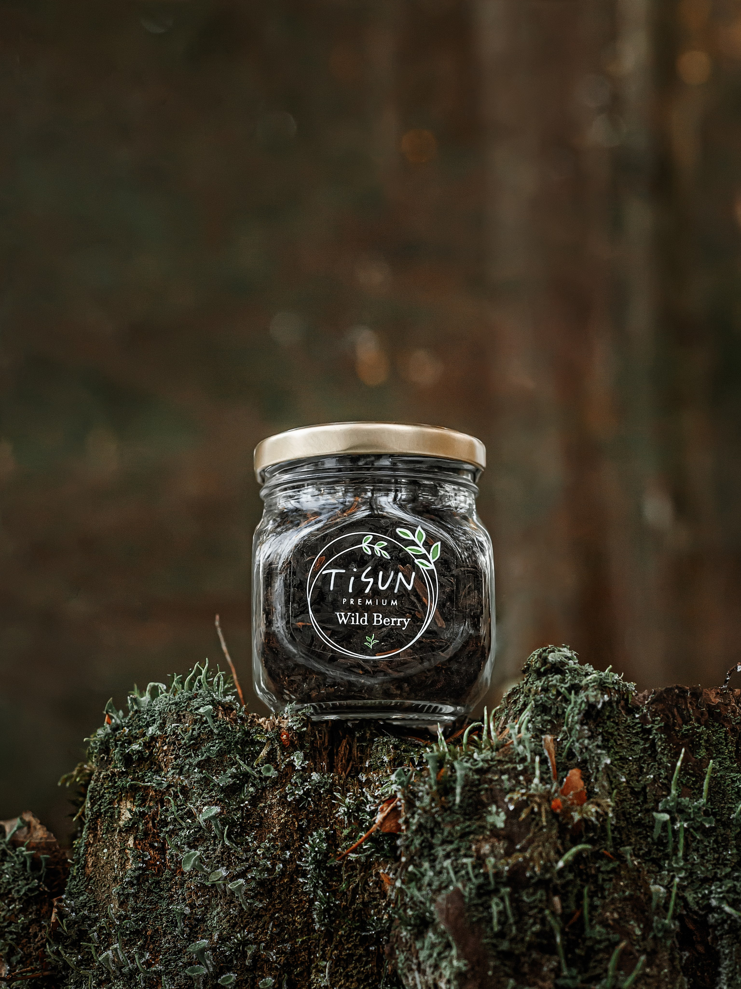 Предметные съемки. Фотограф Ирина Богатырева