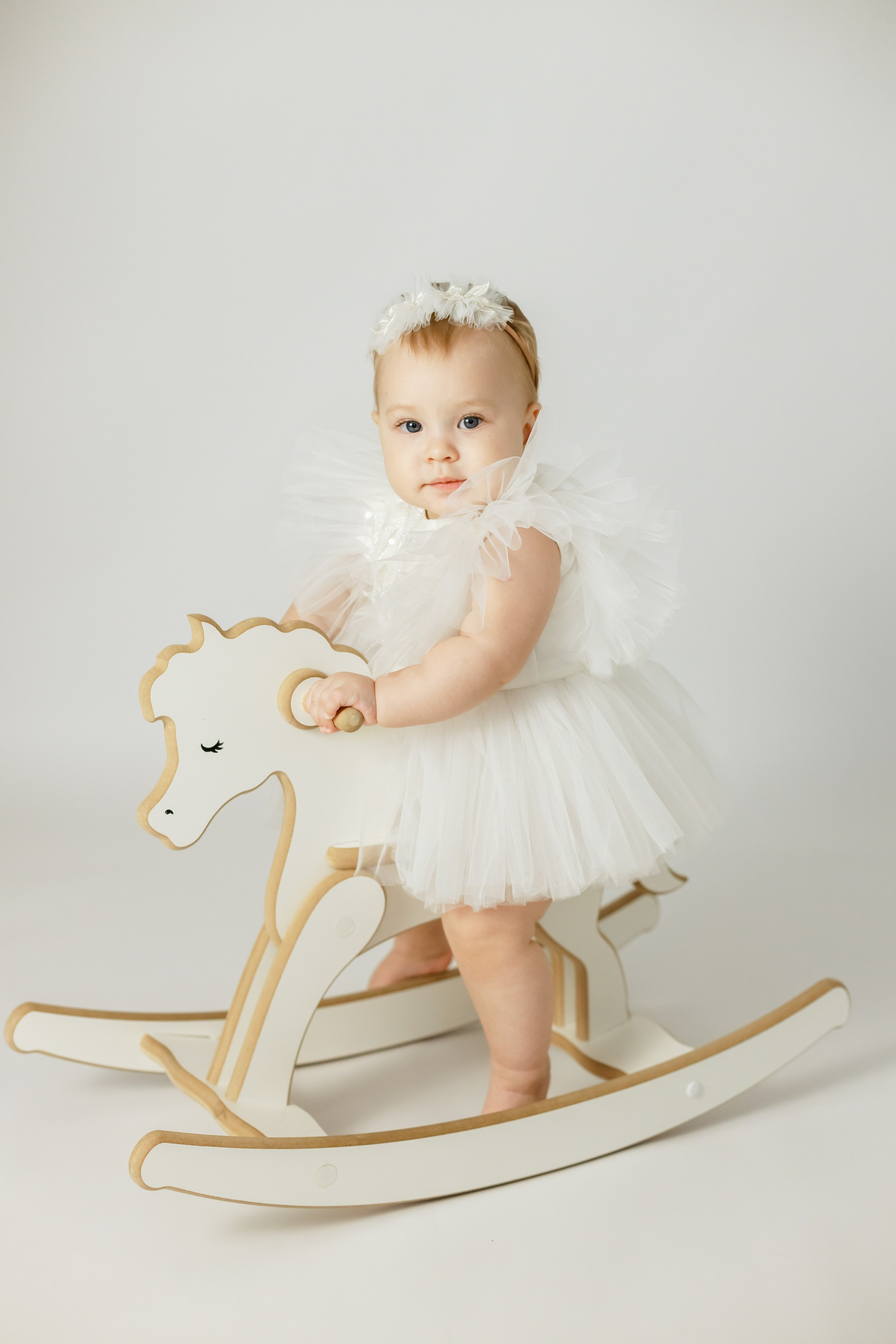 Александра. Минимализм. Детский и семейный фотограф в Краснодаре Альбина Морозова