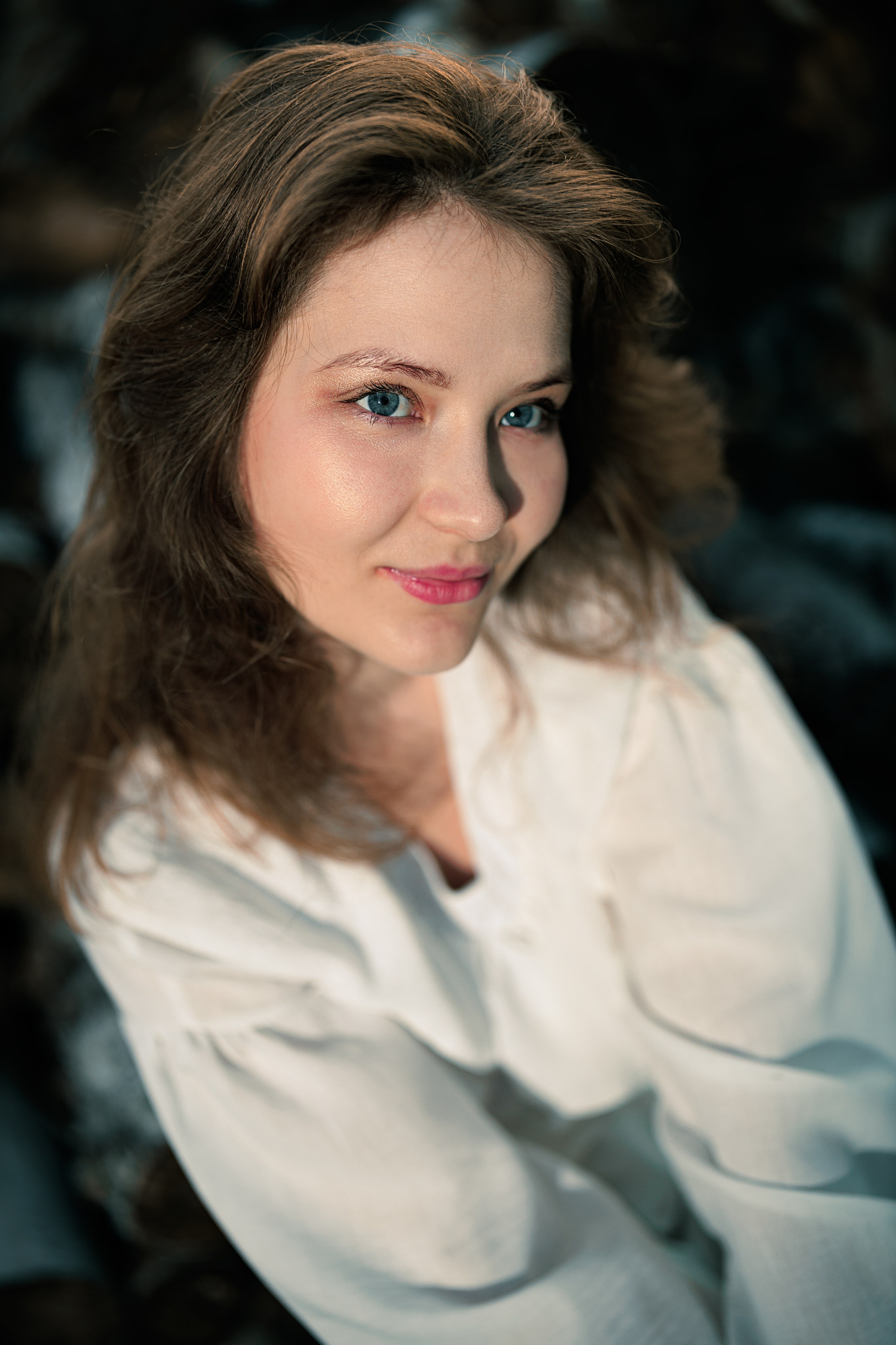 Фотограф в Кашине Калязине Кесовой Горе. Евгений Копайсов | официальный сайт