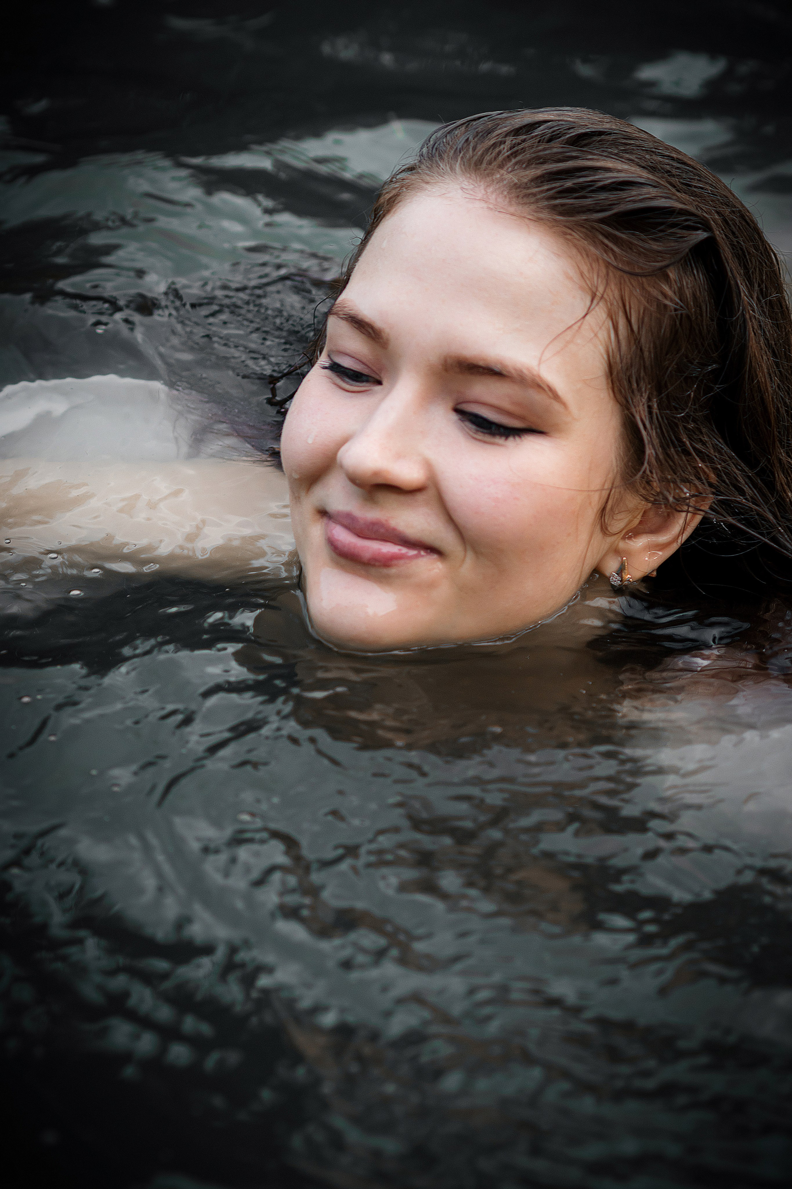 Фотограф в Кашине Калязине Кесовой Горе. Евгений Копайсов | официальный сайт