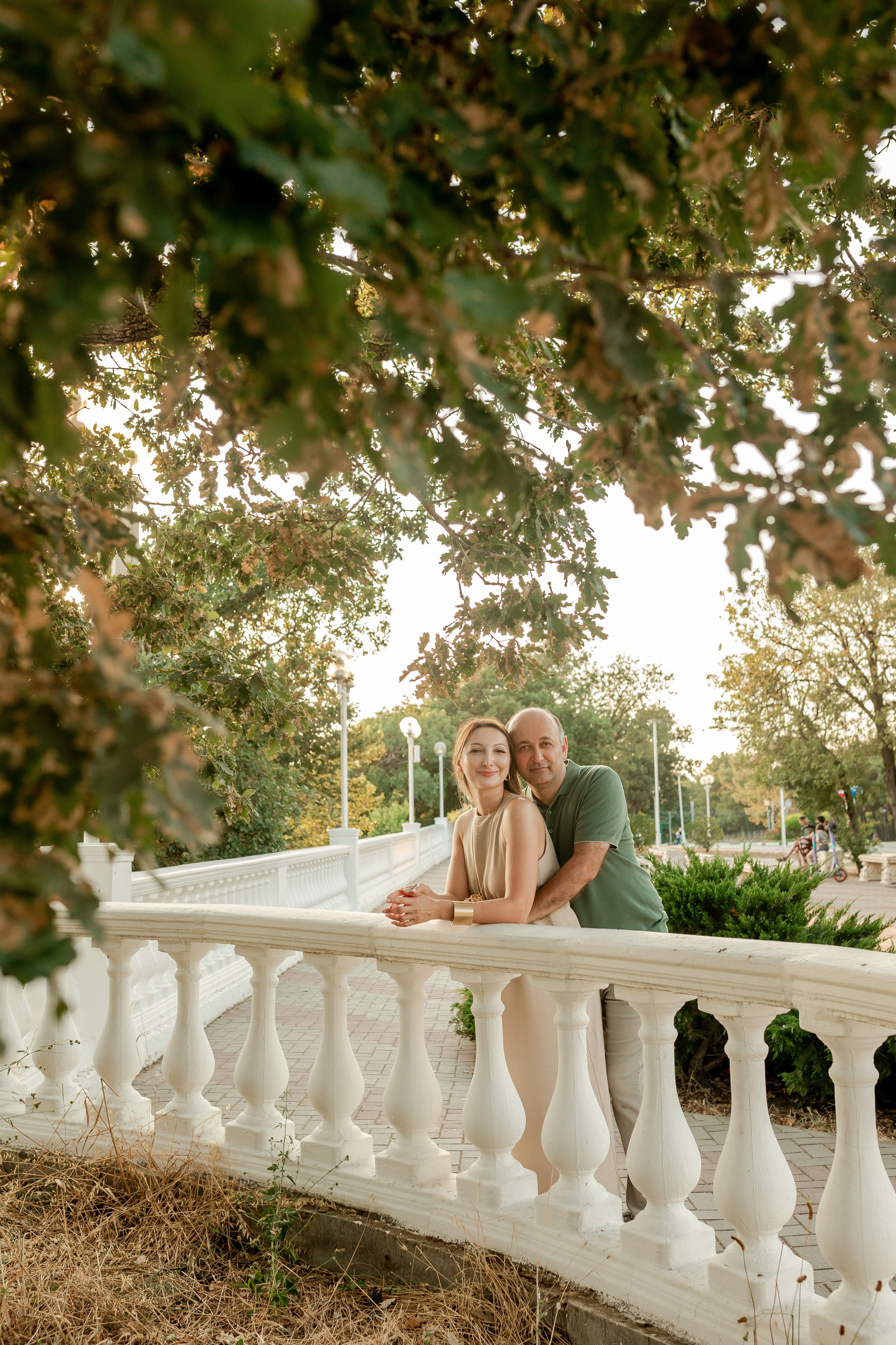 Марина, Марат, Амирхан, Таймураз. Фотограф в Геленджике, Архипо-Осиповке, Абрау-Дюрсо, Кринице Виктория