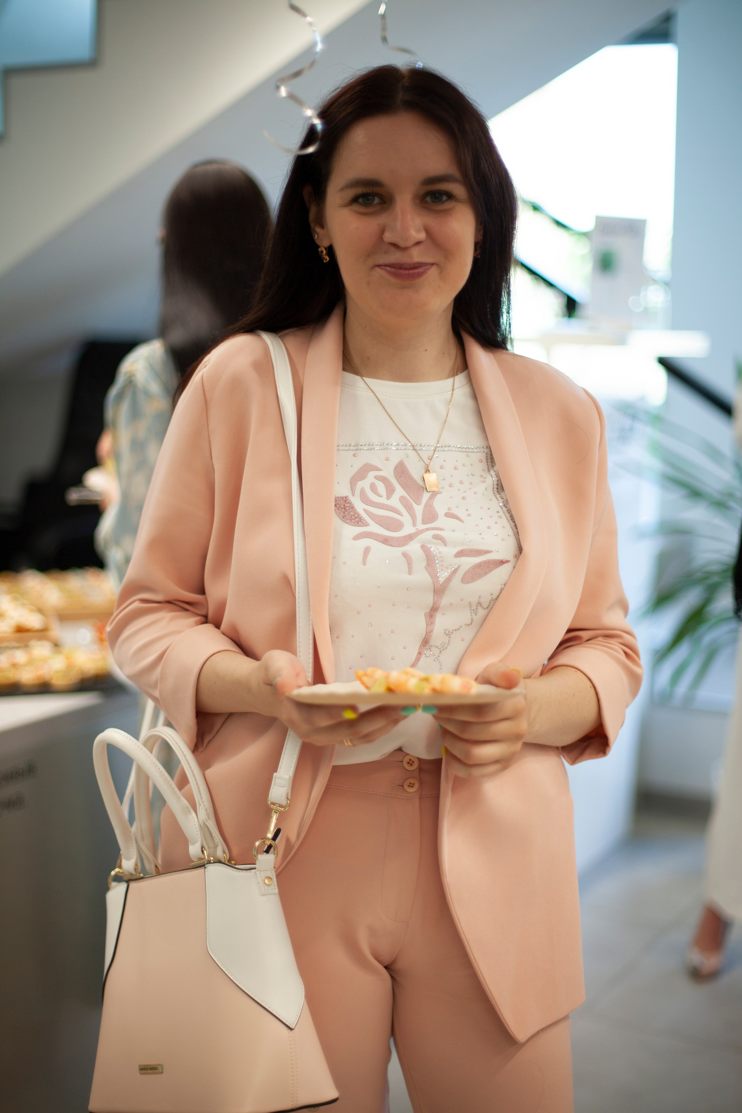 Keralex. Фотограф в Москве и Истре