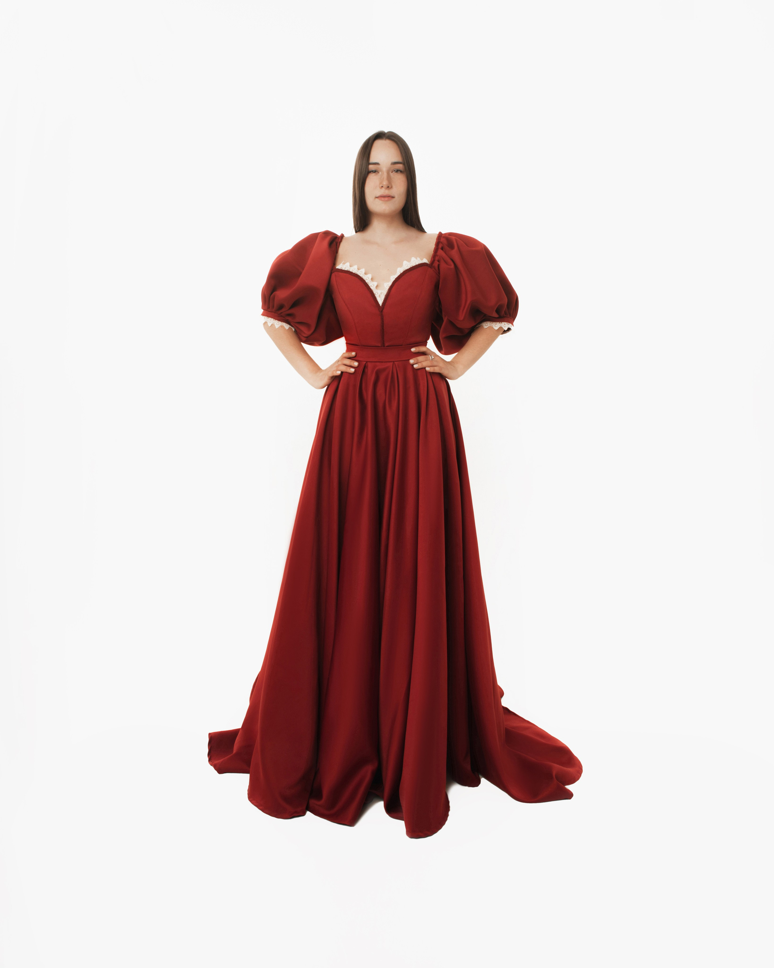 ЕКАТЕРИНА. Фотограф Екатеринбург | Алиса Митус