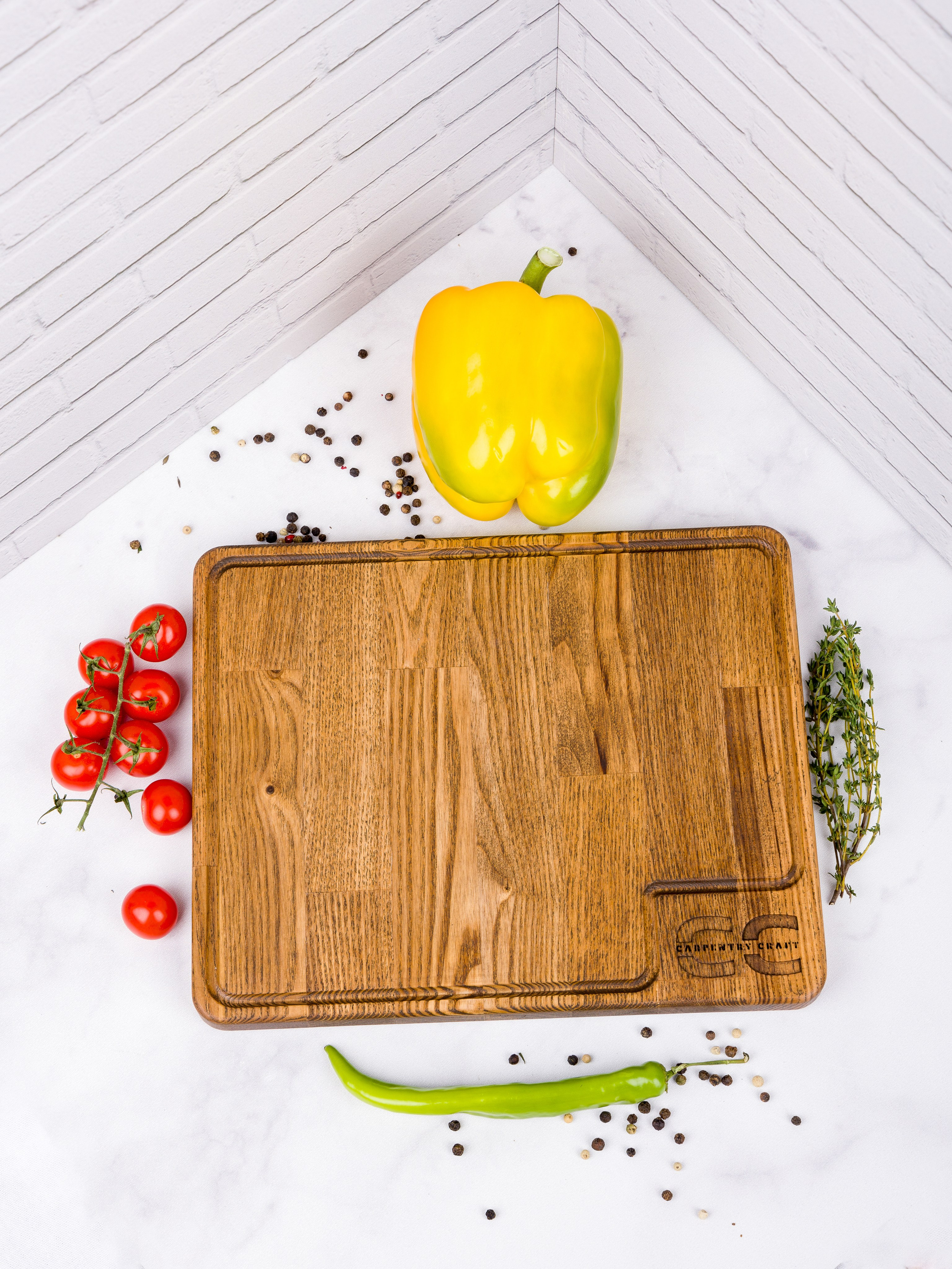 РАЗДЕЛОЧНЫЕ ДОСКИ. Фотограф Владимир Роля