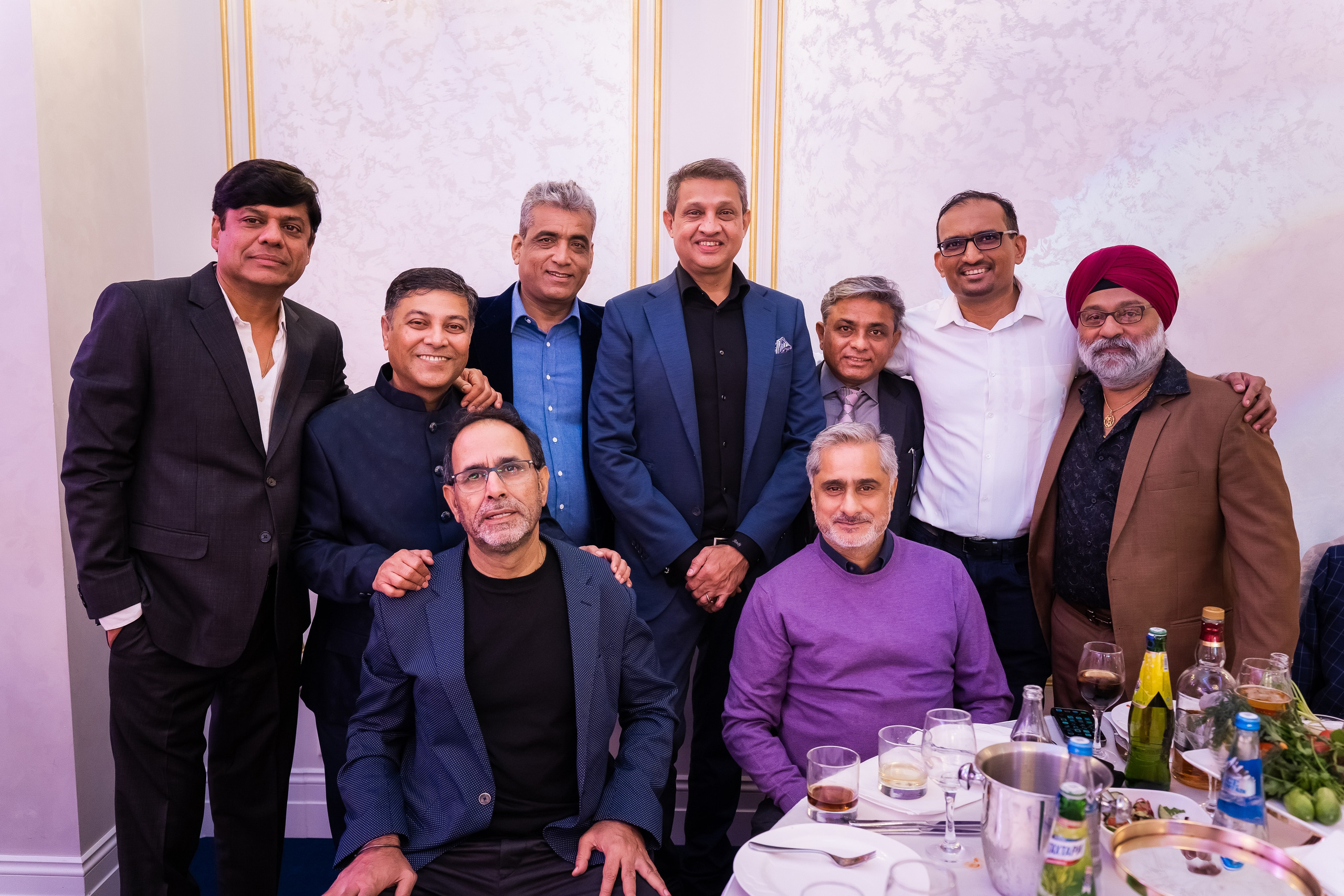 Обручение (1)