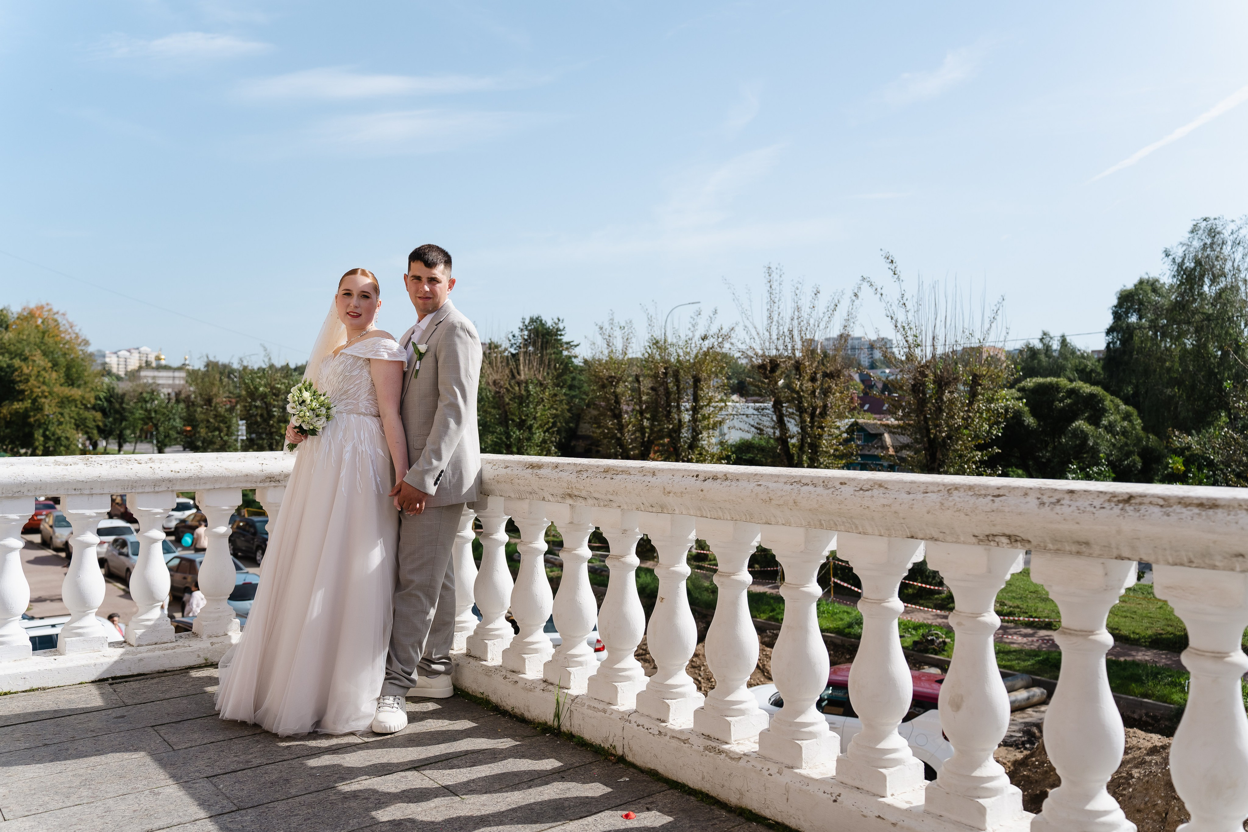 Мария Александр